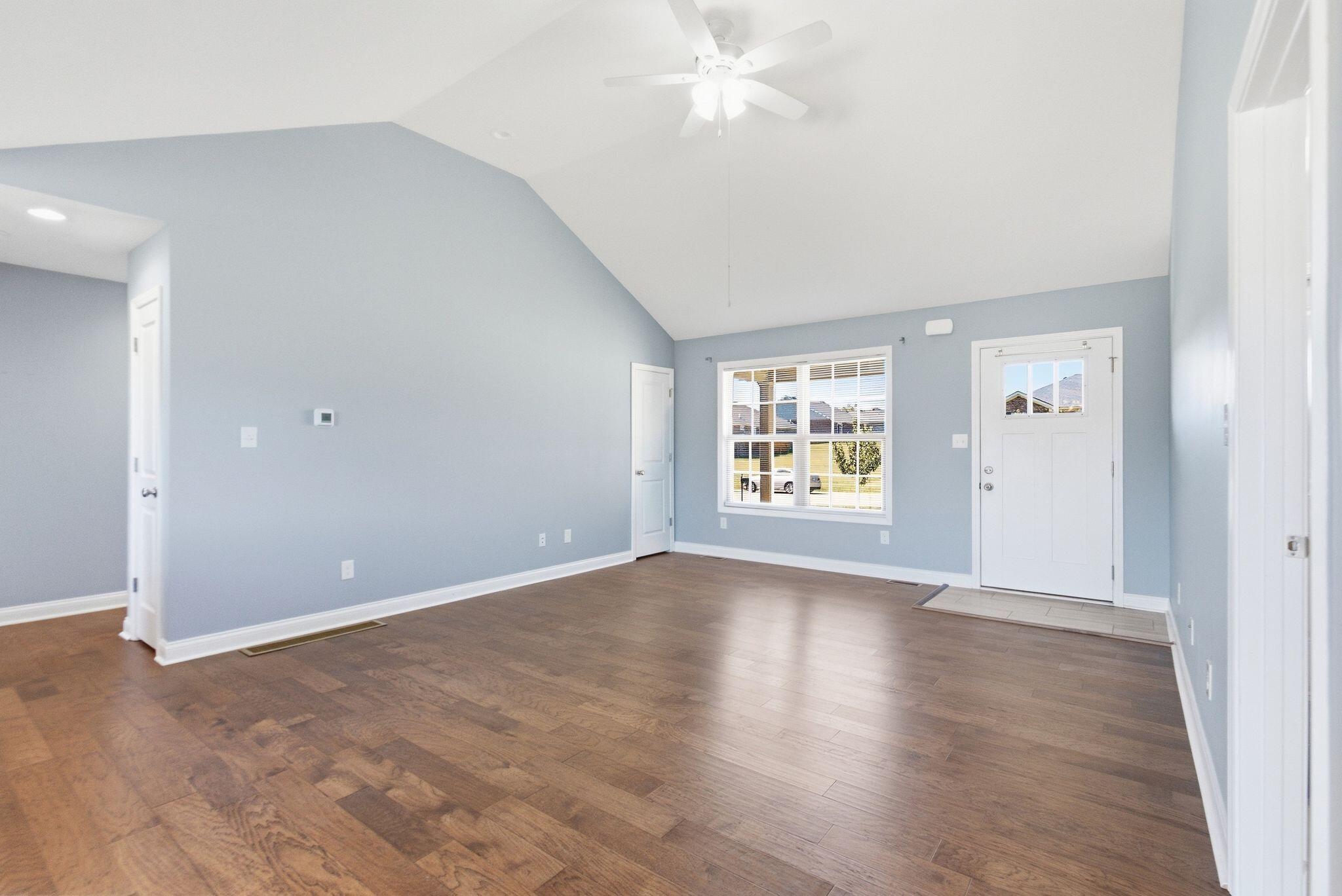 530 Southern Cross Drive Property Photo 10
