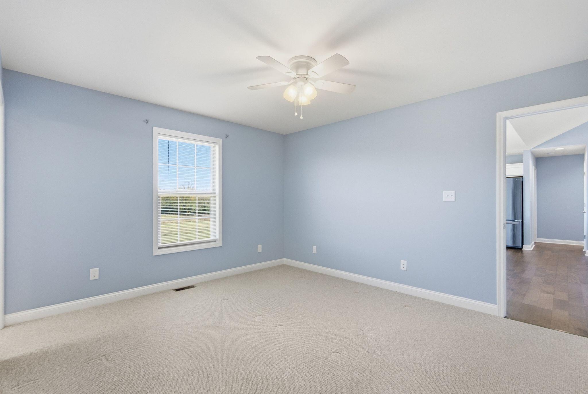 530 Southern Cross Drive Property Photo 19