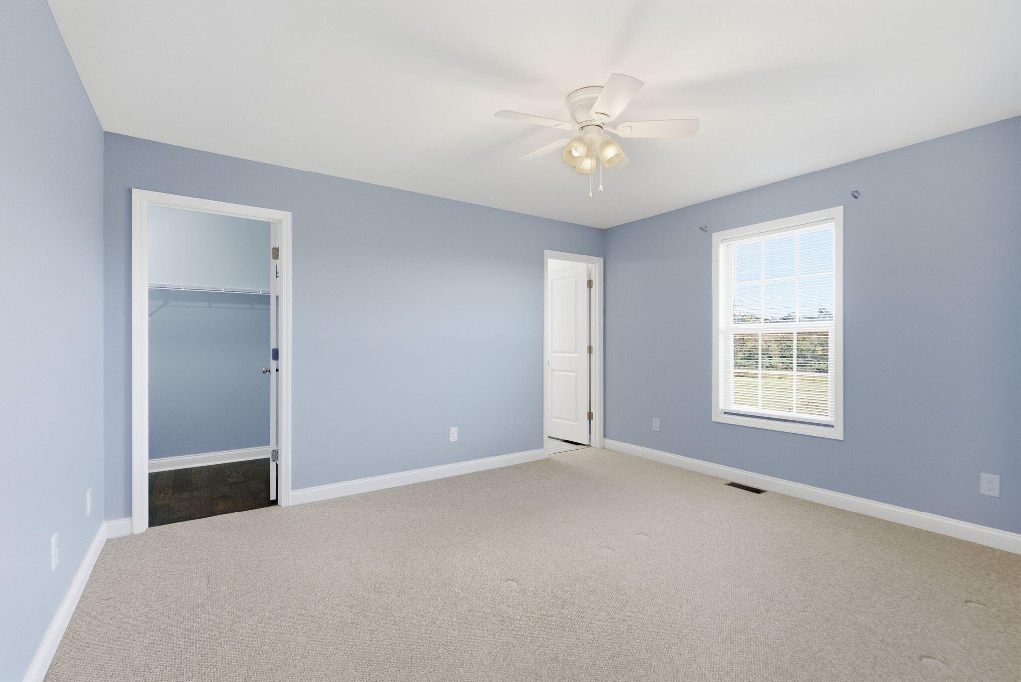 530 Southern Cross Drive Property Photo 20