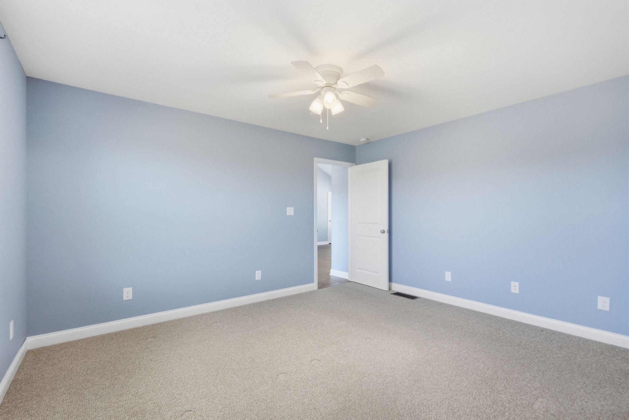 530 Southern Cross Drive Property Photo 21