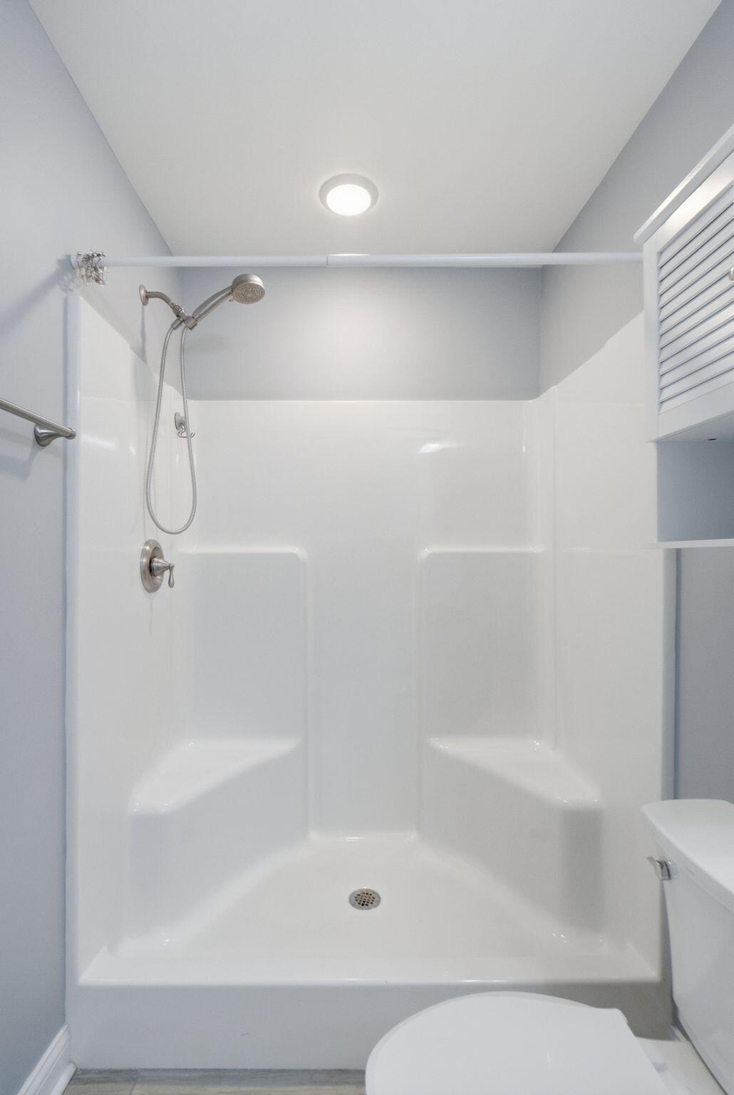 530 Southern Cross Drive Property Photo 23