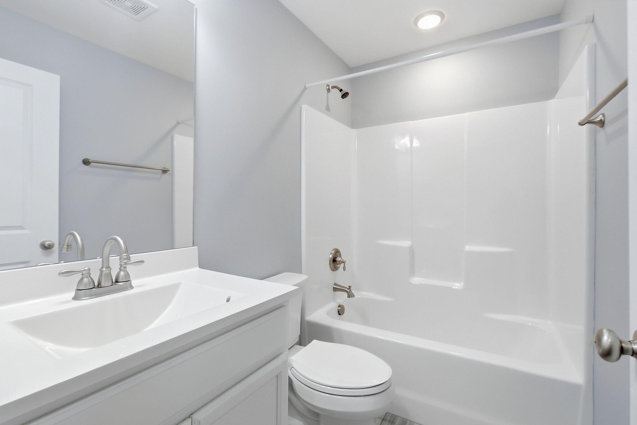 530 Southern Cross Drive Property Photo 28