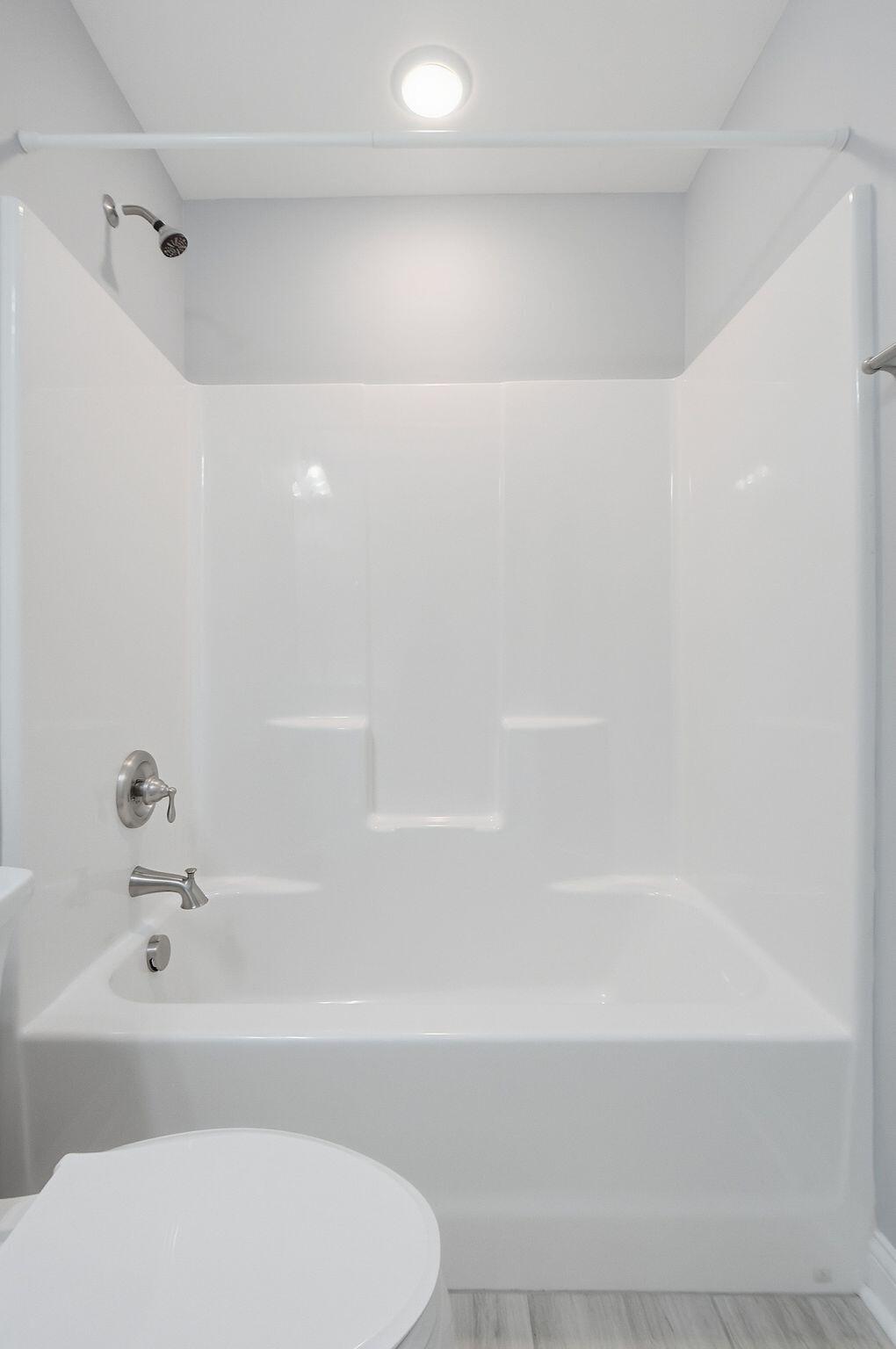 530 Southern Cross Drive Property Photo 29