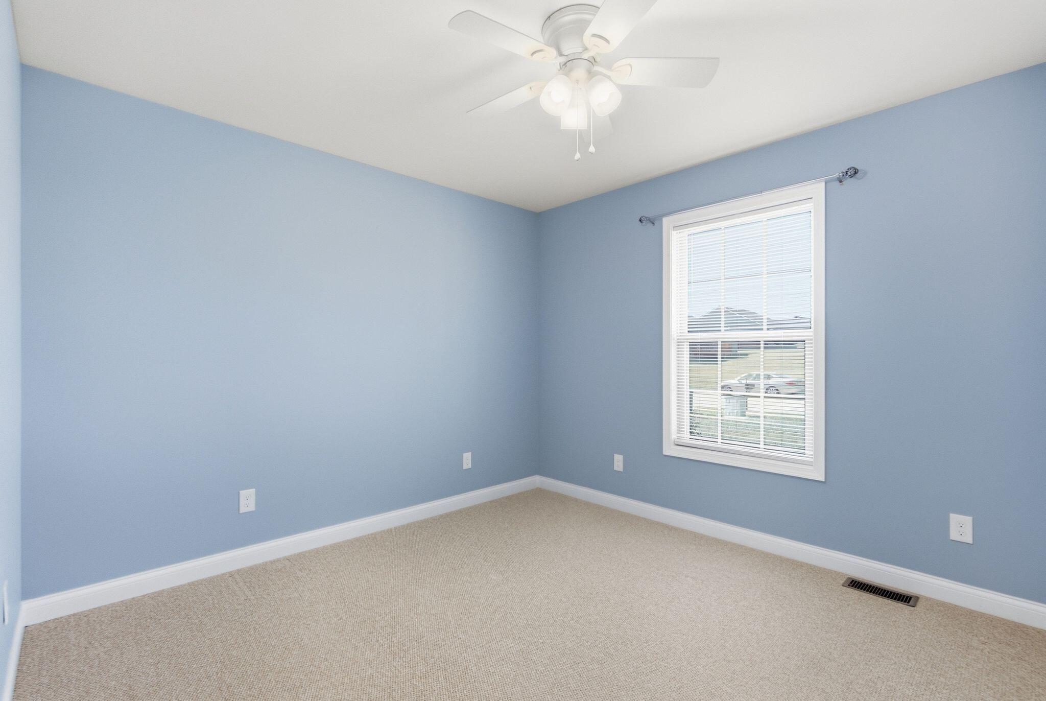 530 Southern Cross Drive Property Photo 30