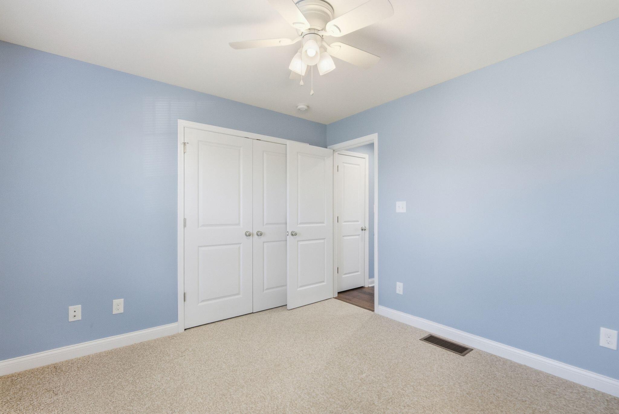 530 Southern Cross Drive Property Photo 31