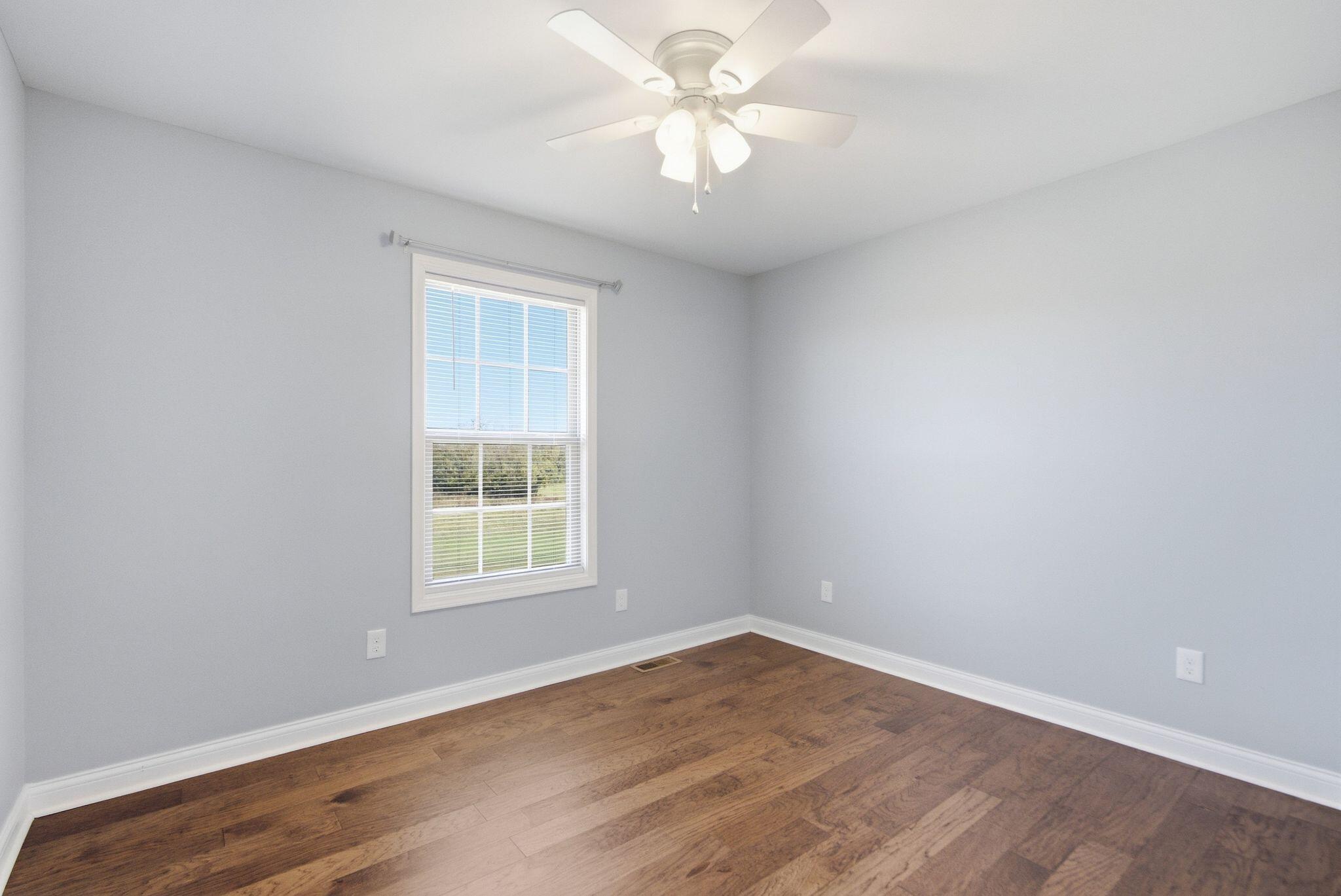 530 Southern Cross Drive Property Photo 32