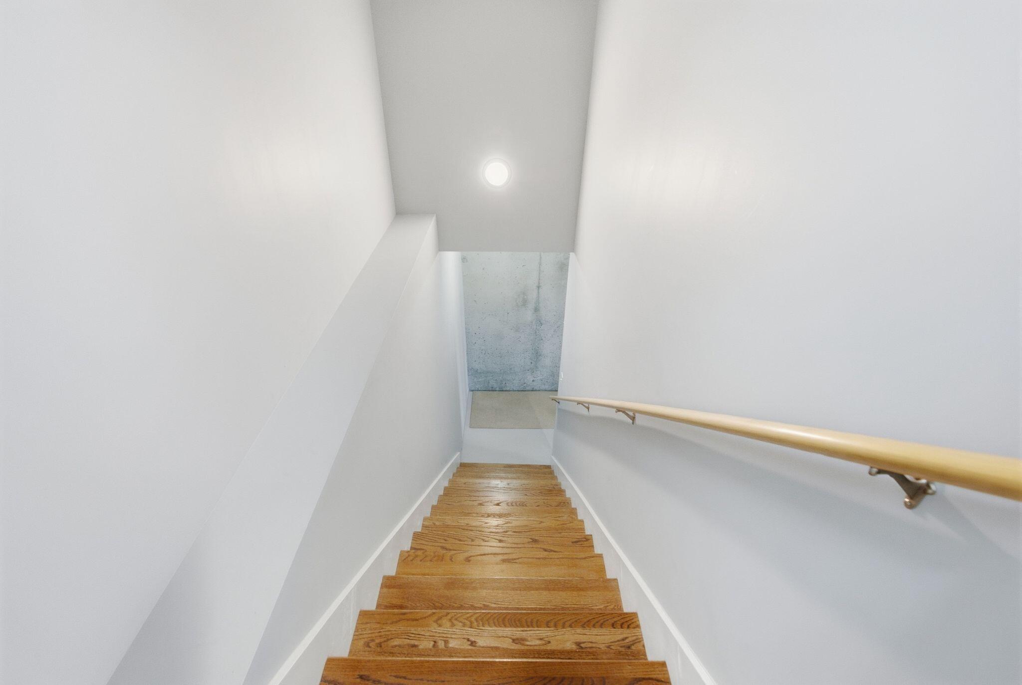 530 Southern Cross Drive Property Photo 34