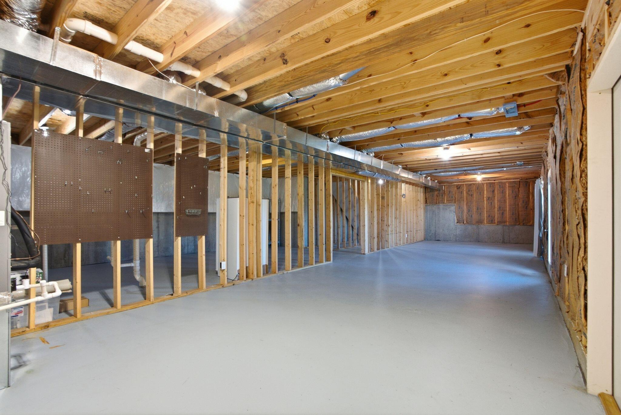 530 Southern Cross Drive Property Photo 39