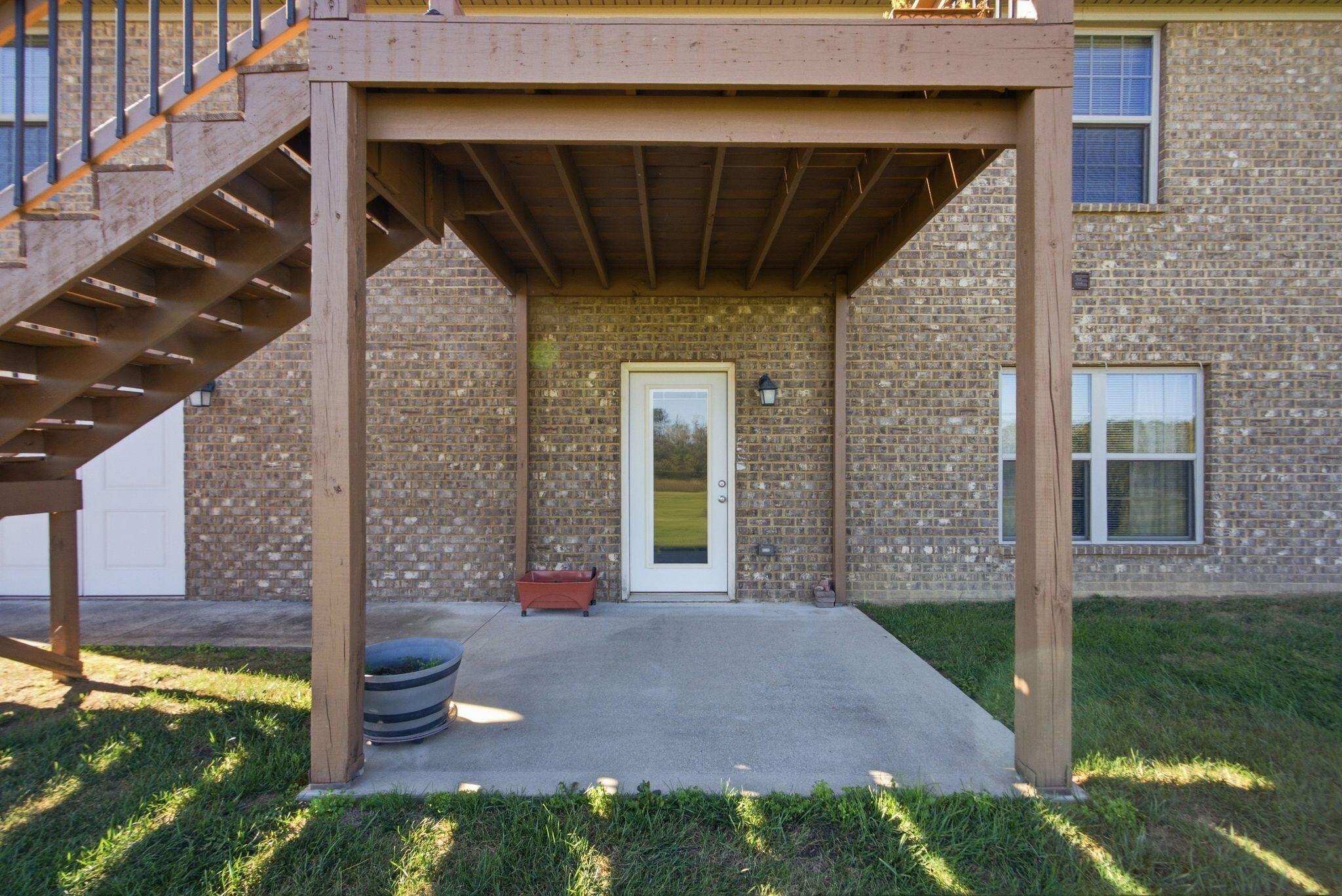 530 Southern Cross Drive Property Photo 44