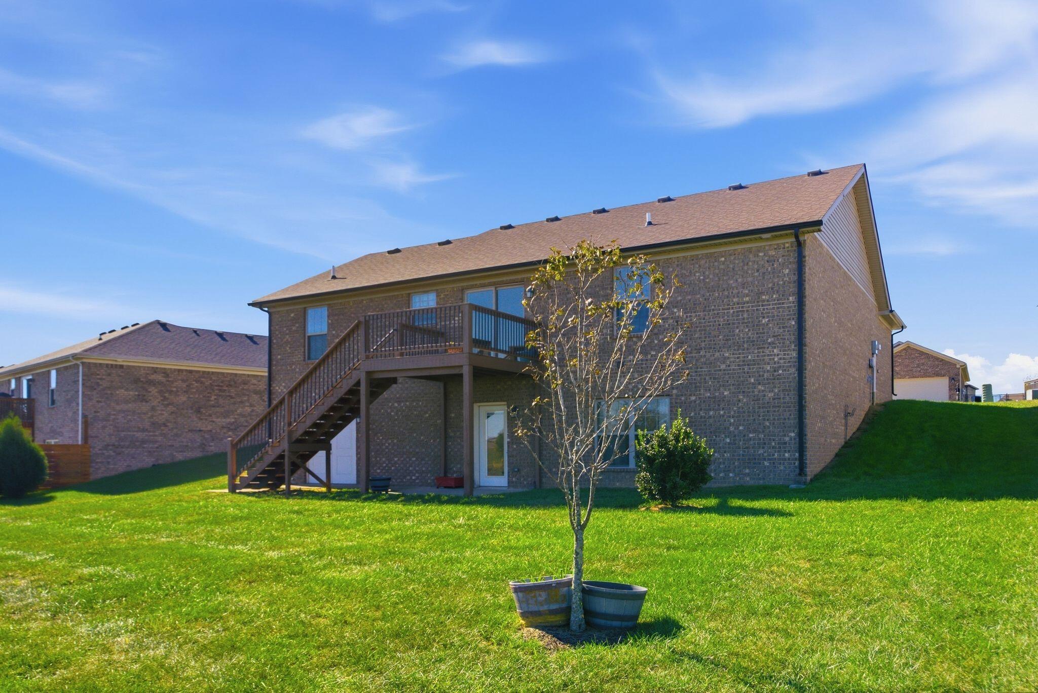 530 Southern Cross Drive Property Photo 45