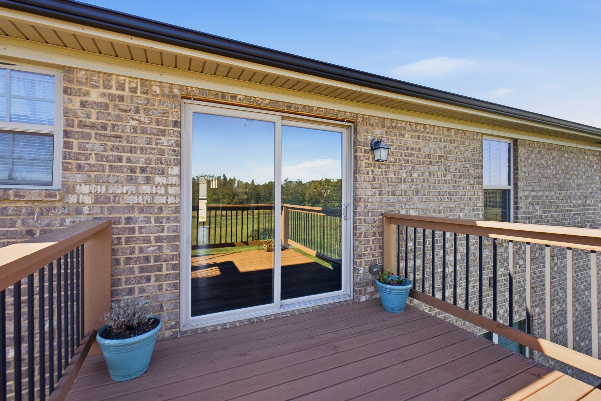 530 Southern Cross Drive Property Photo 48