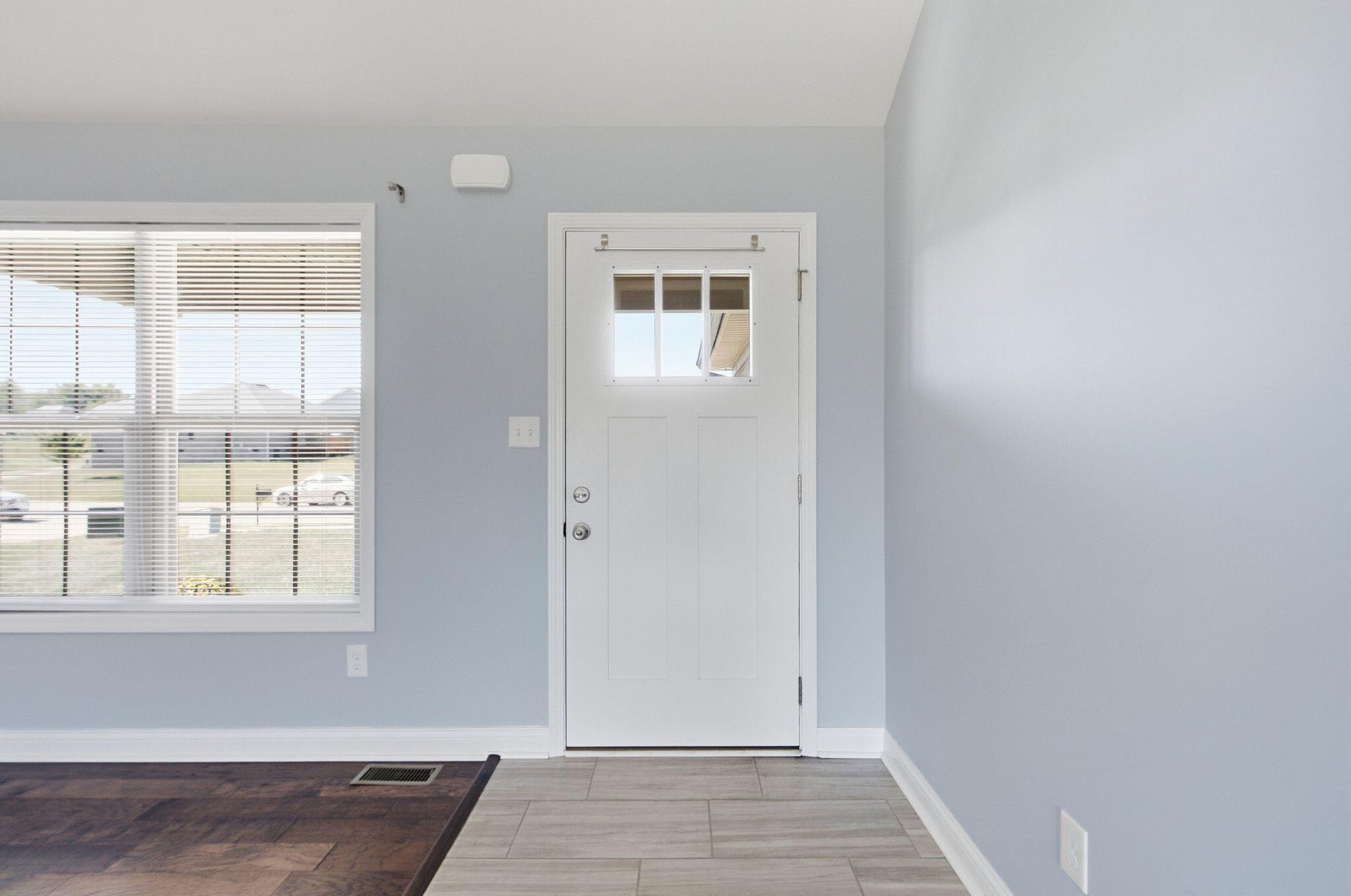 530 Southern Cross Drive Property Photo 58