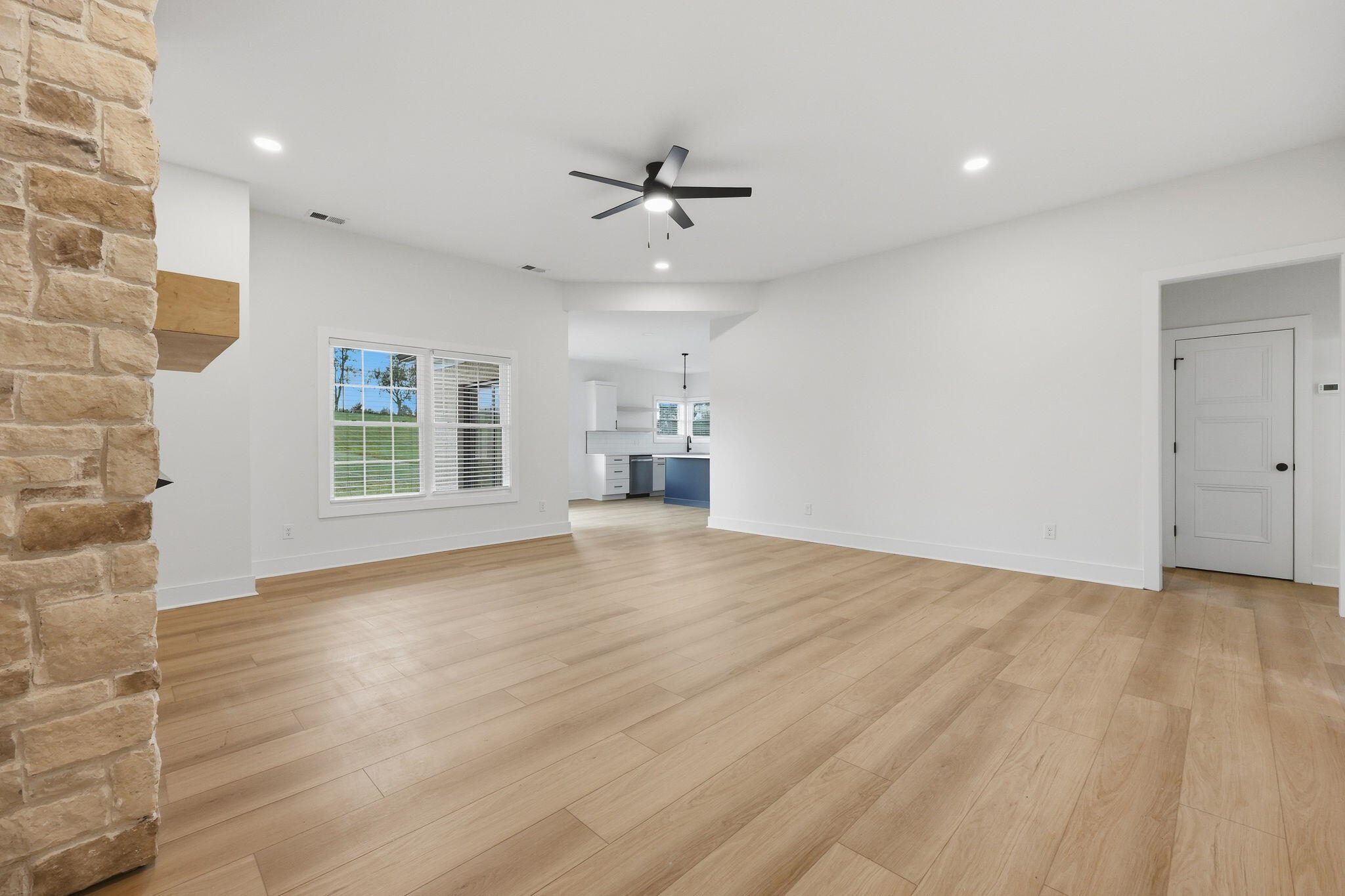 328 Wolverine Way Property Photo 8