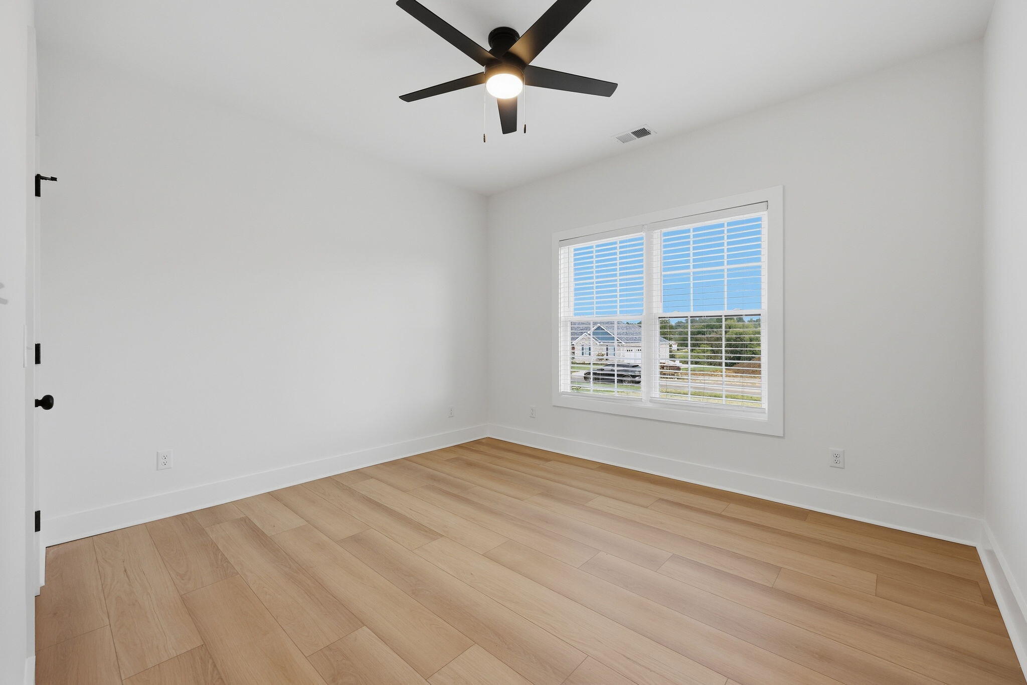 328 Wolverine Way Property Photo 20
