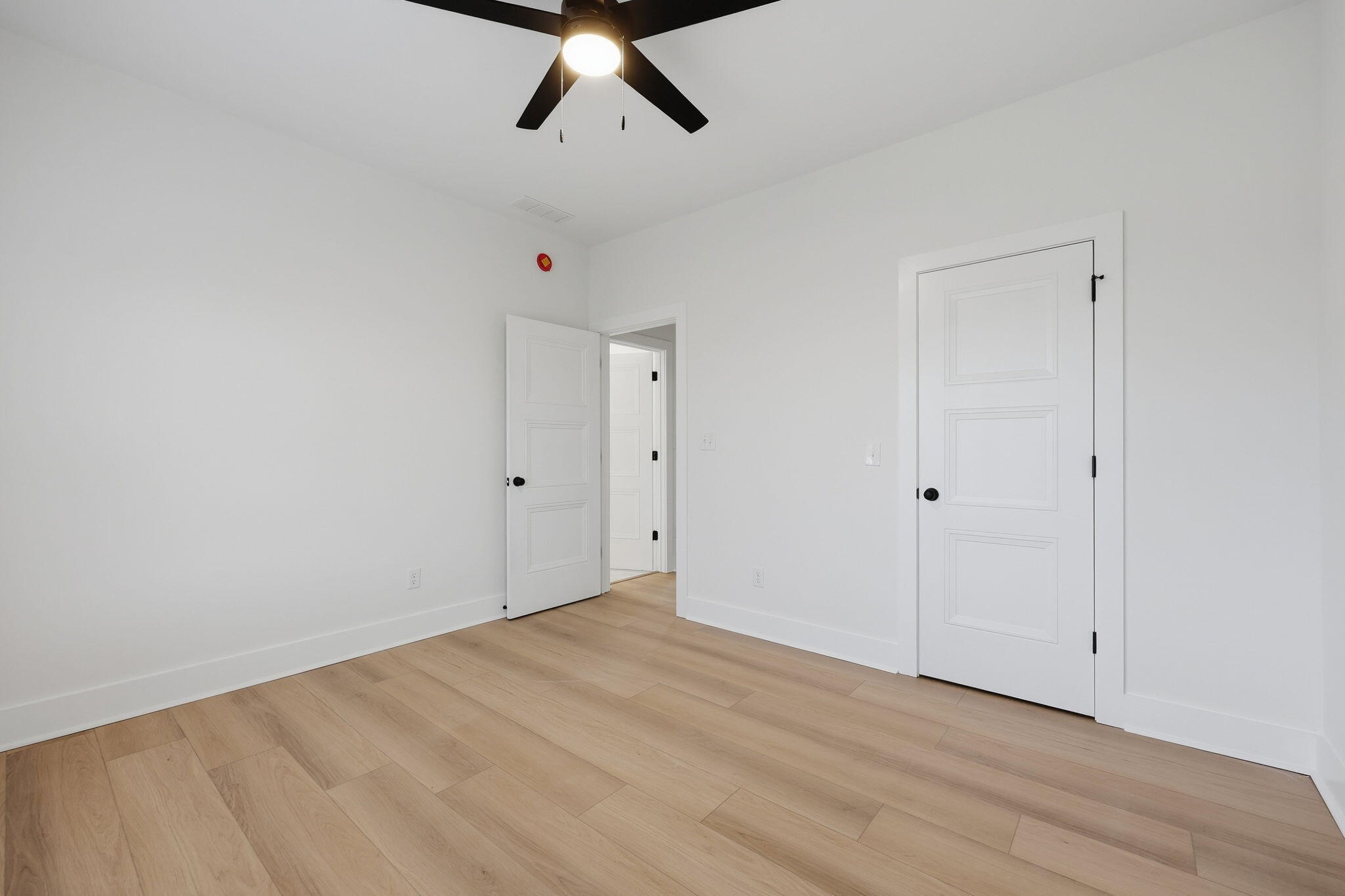 328 Wolverine Way Property Photo 22