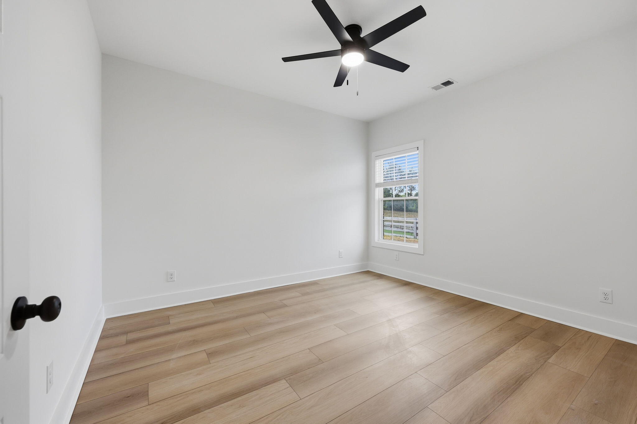 328 Wolverine Way Property Photo 24