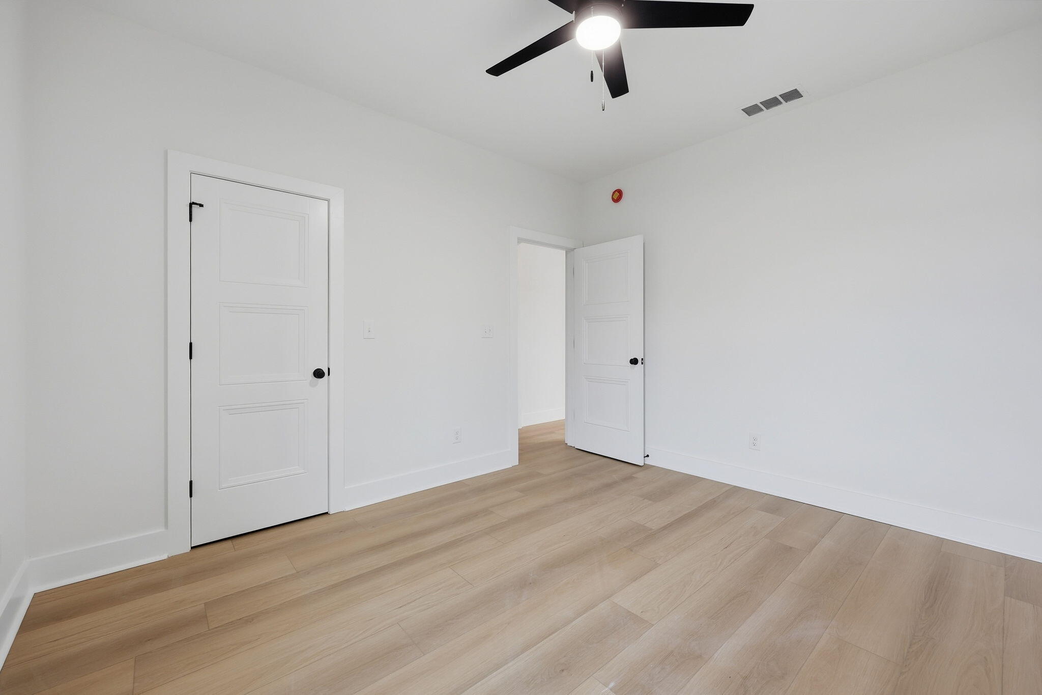 328 Wolverine Way Property Photo 25