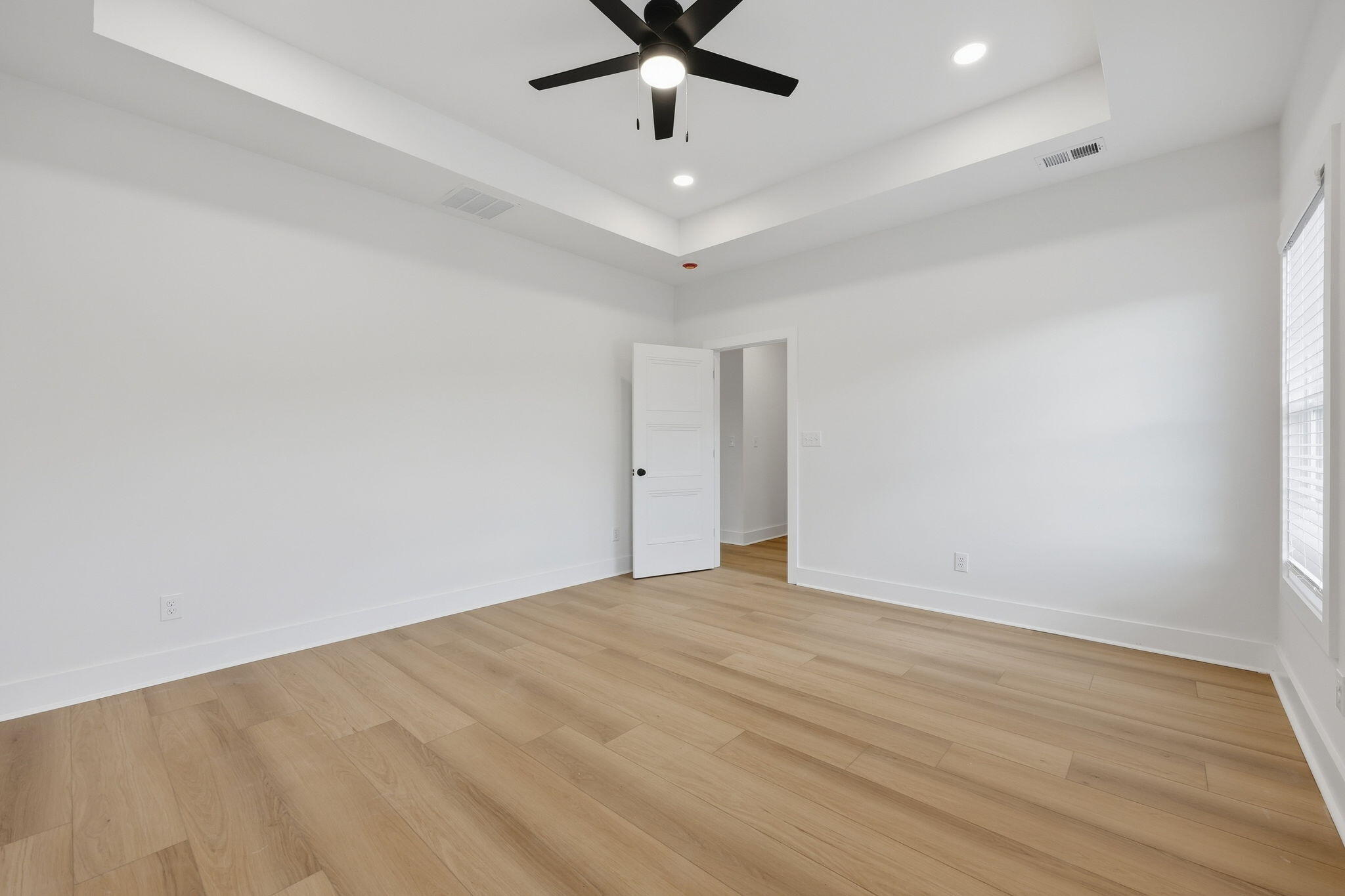 328 Wolverine Way Property Photo 30