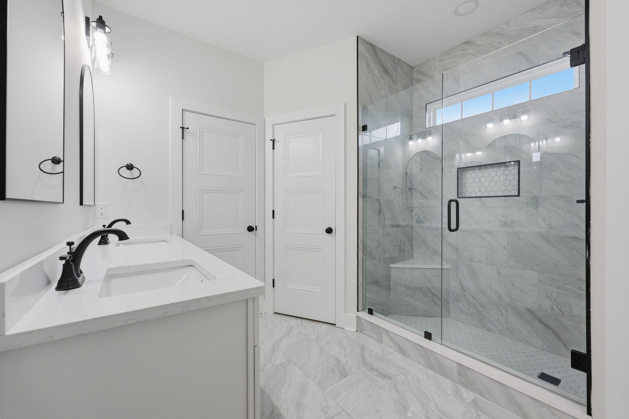 328 Wolverine Way Property Photo 31