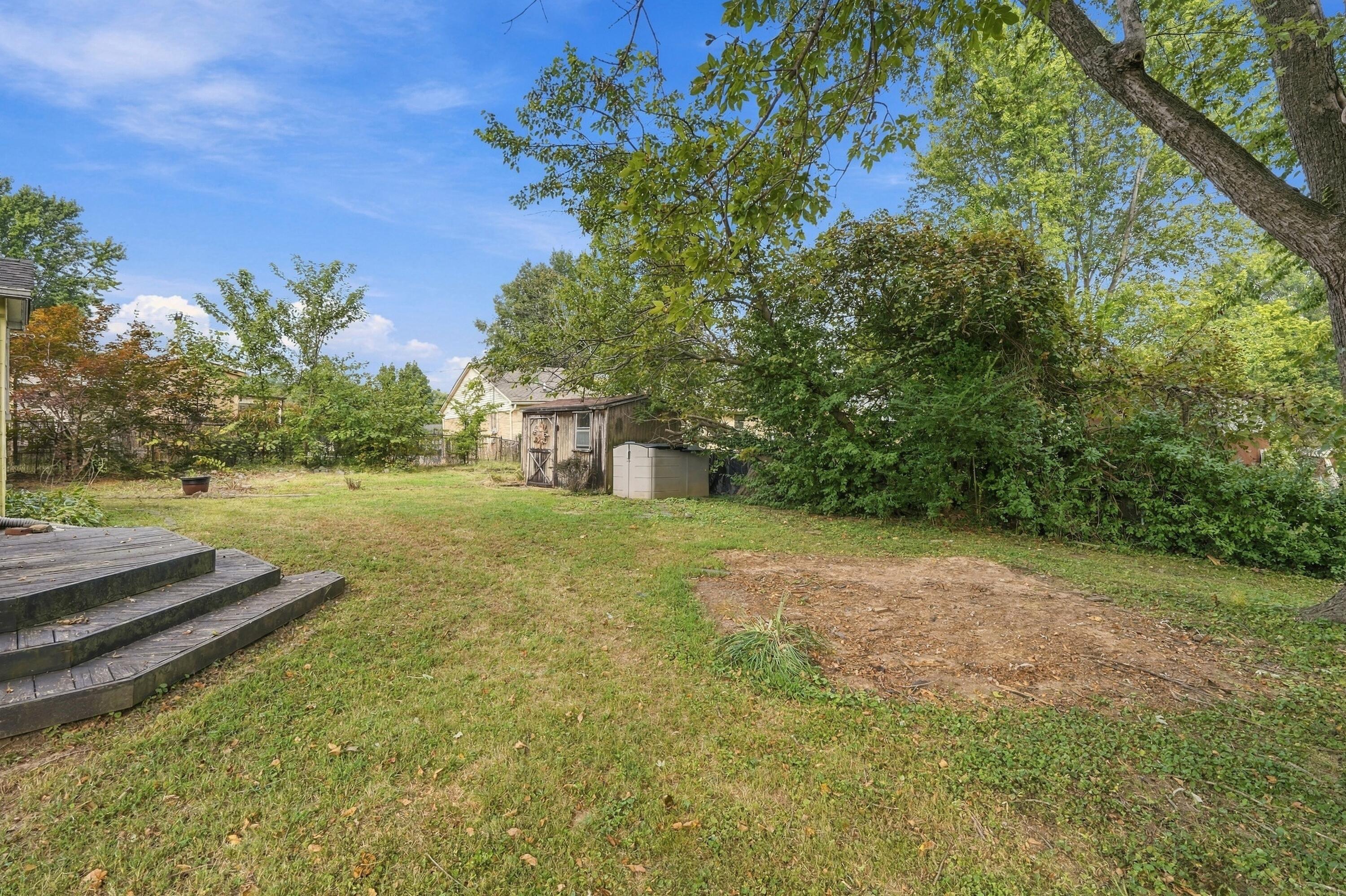 1353 W Broadway Property Photo 8