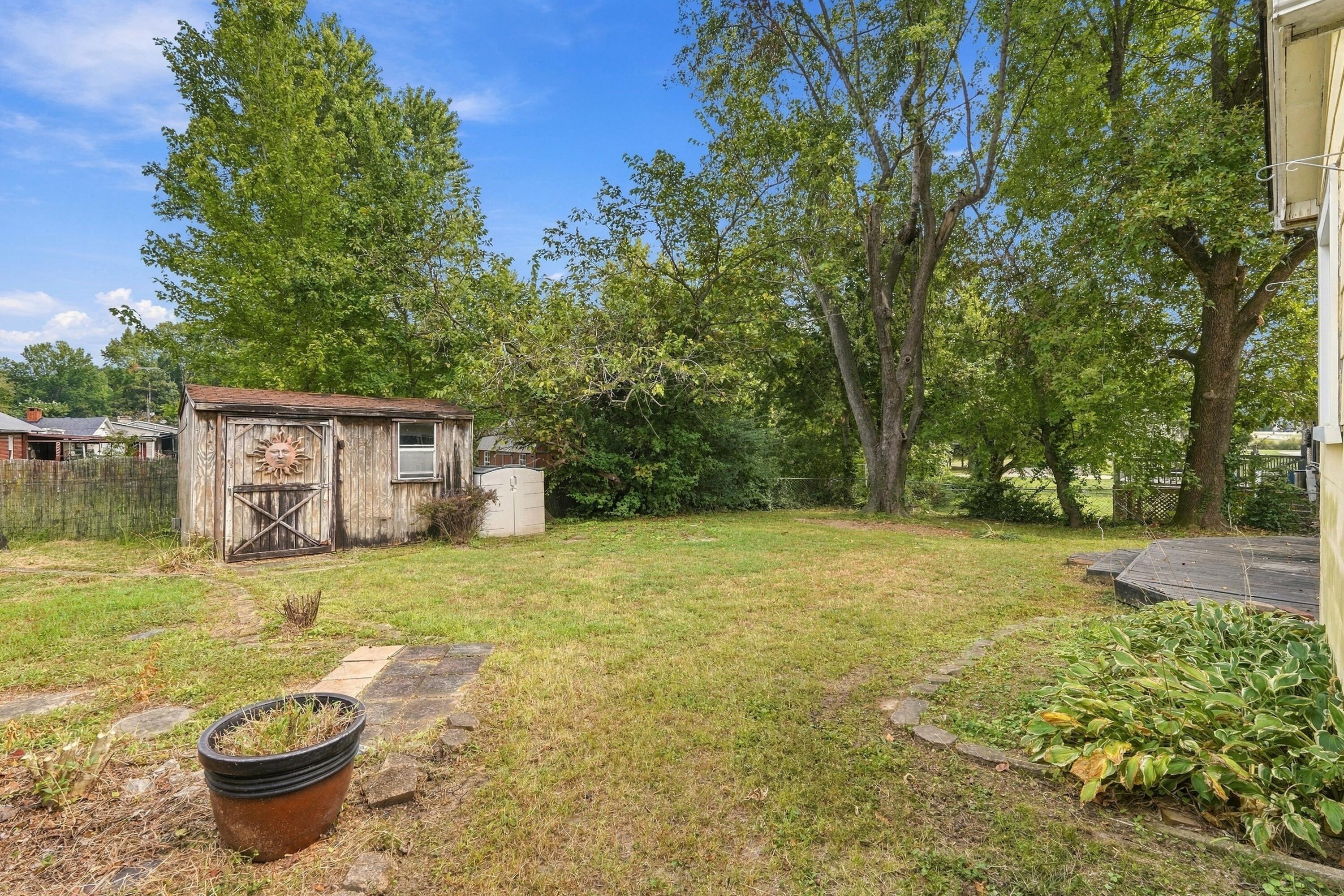 1353 W Broadway Property Photo 10
