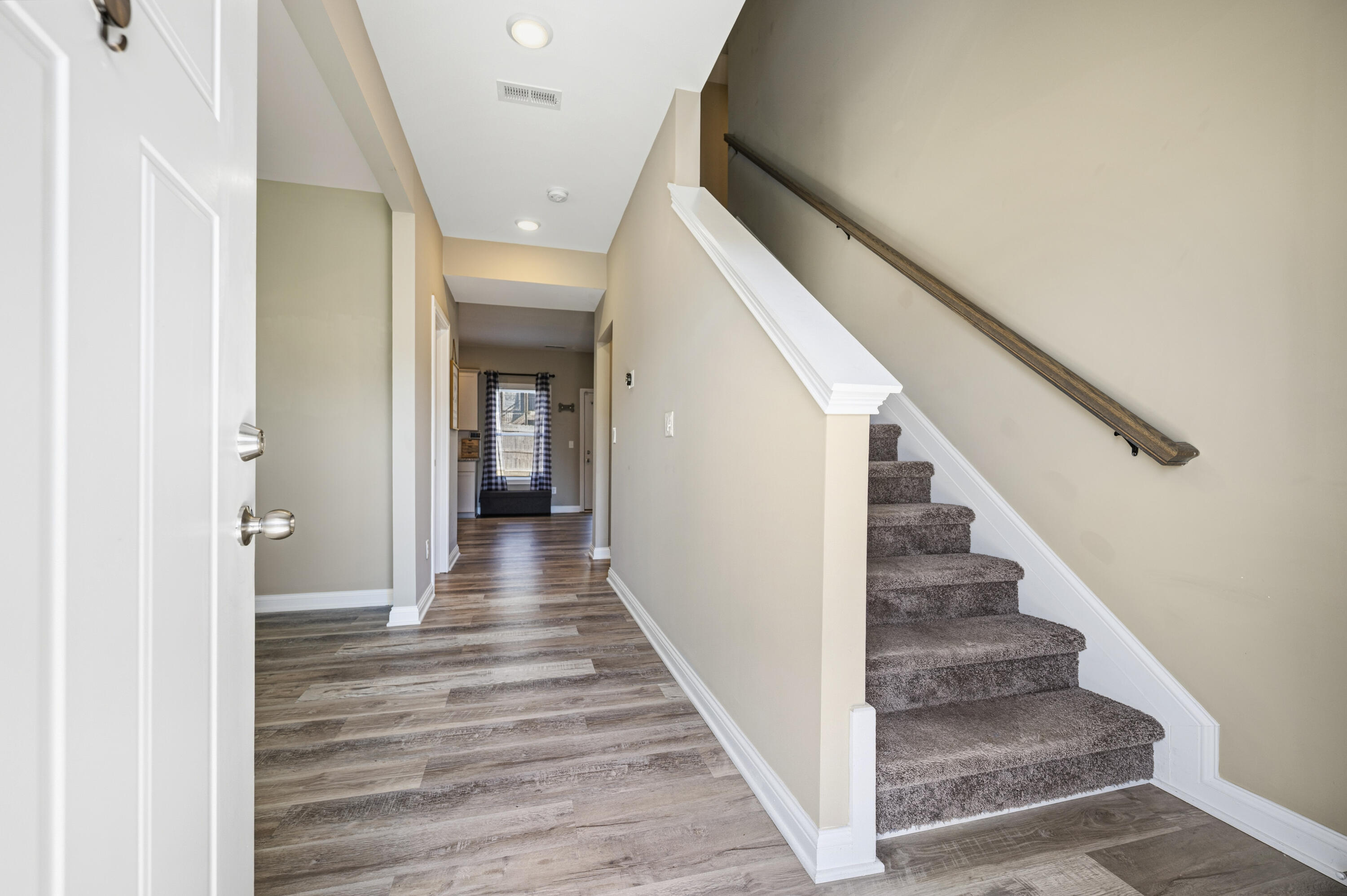 755 Copley Pointe Drive Property Photo 4