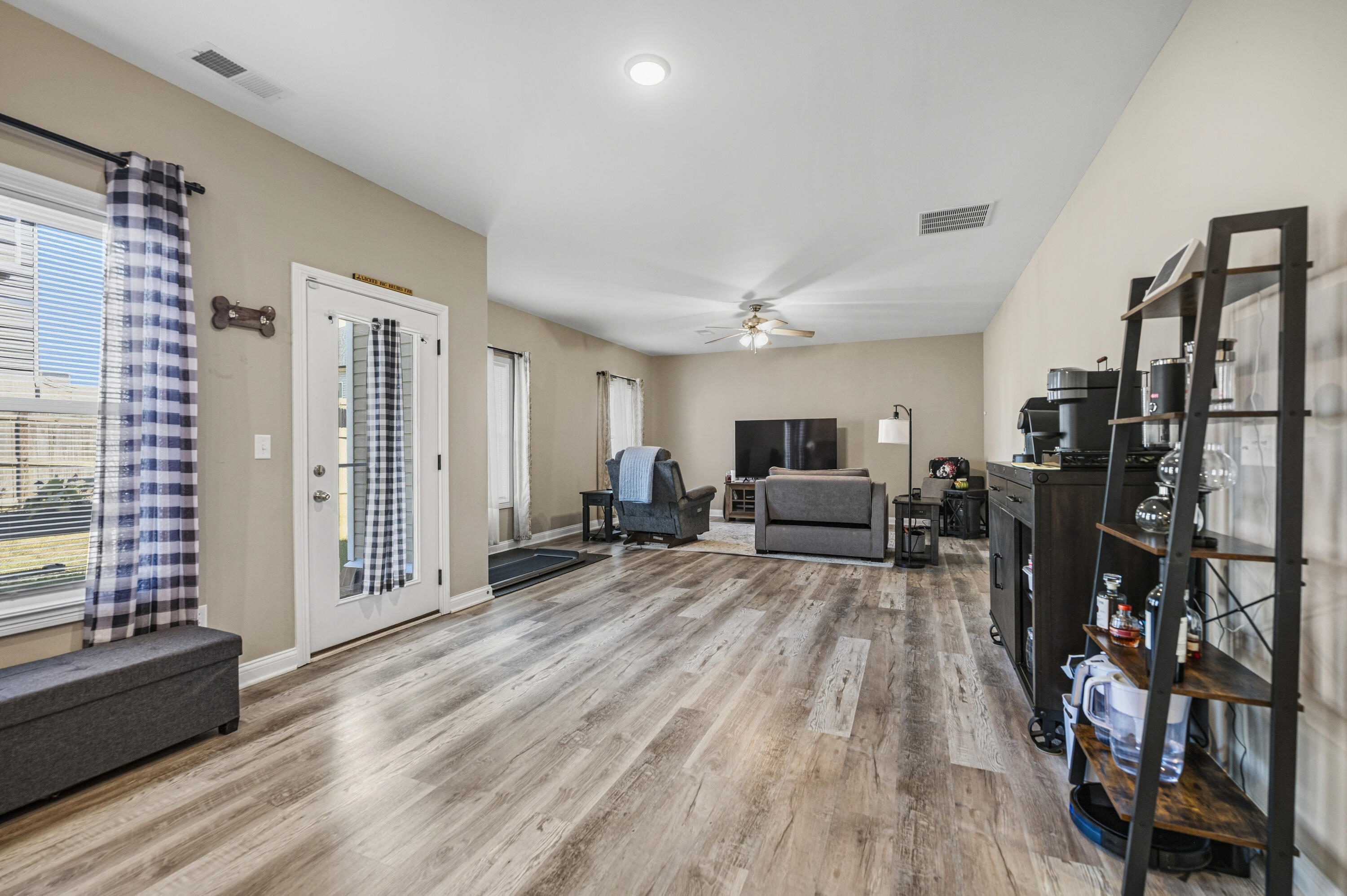 755 Copley Pointe Drive Property Photo 8