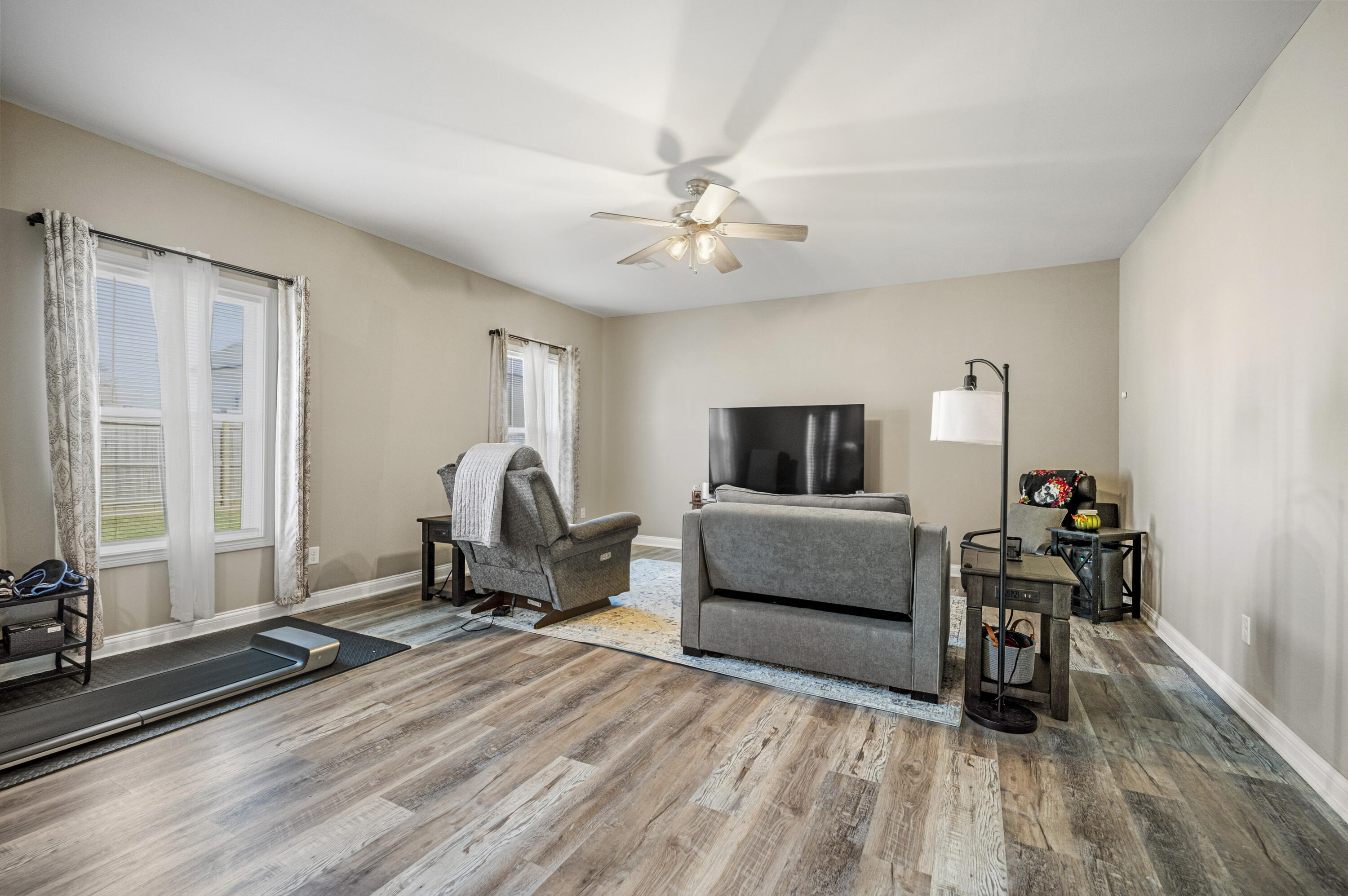 755 Copley Pointe Drive Property Photo 9