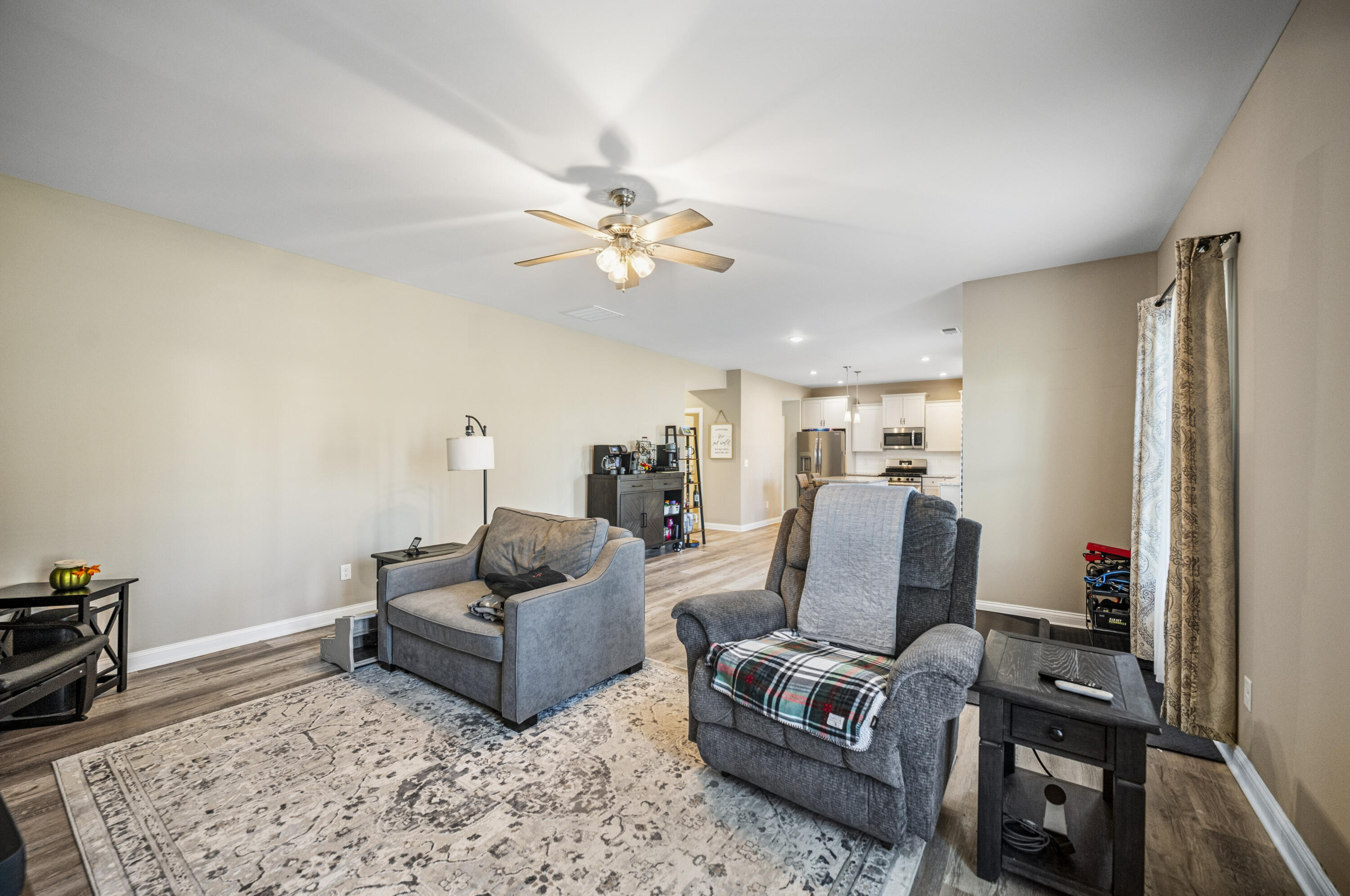 755 Copley Pointe Drive Property Photo 10
