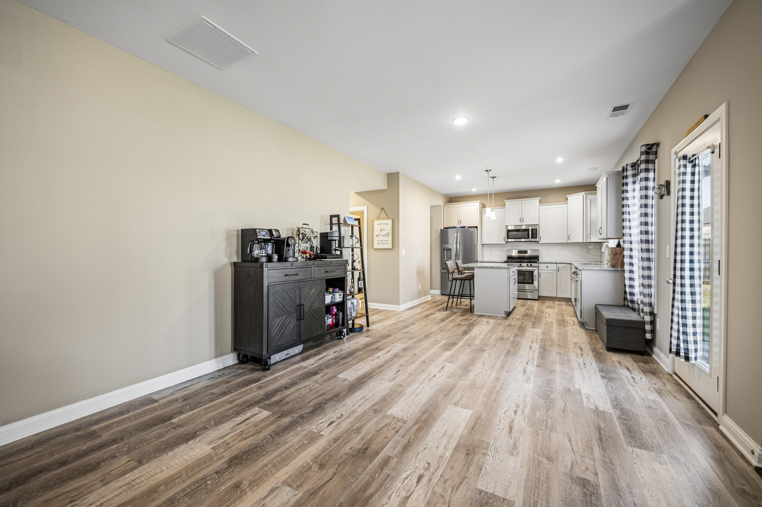 755 Copley Pointe Drive Property Photo 11