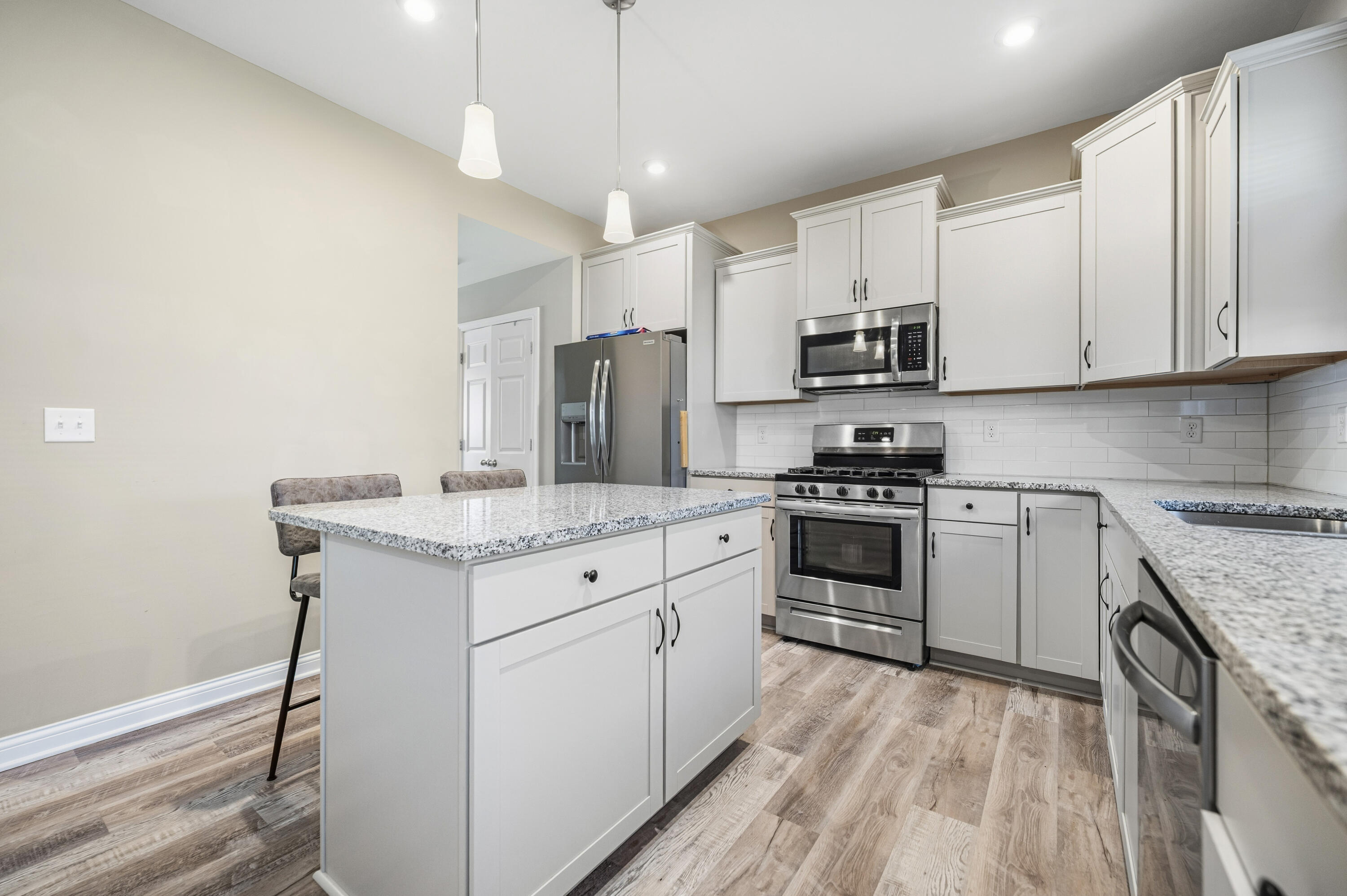 755 Copley Pointe Drive Property Photo 15