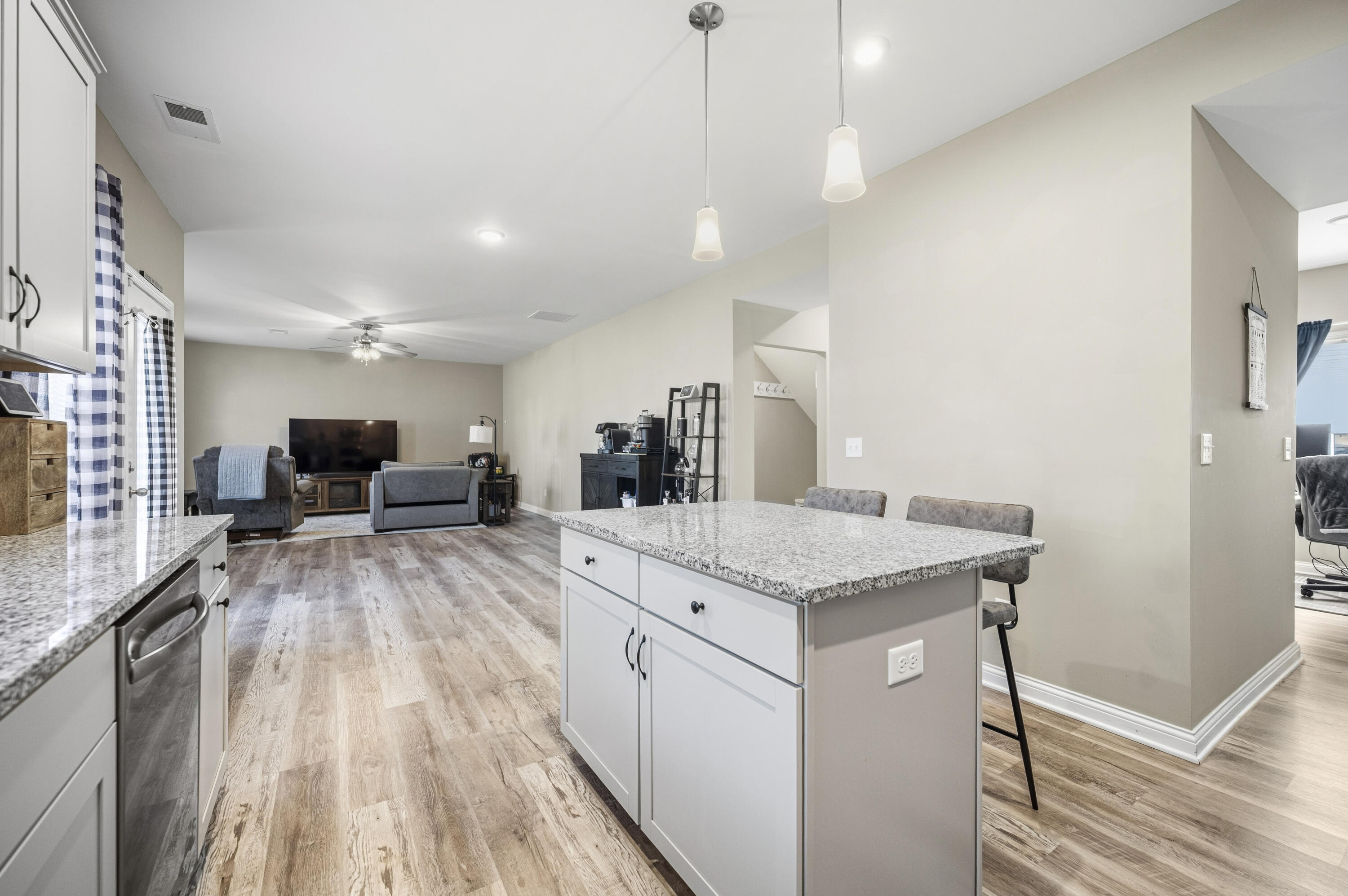 755 Copley Pointe Drive Property Photo 16