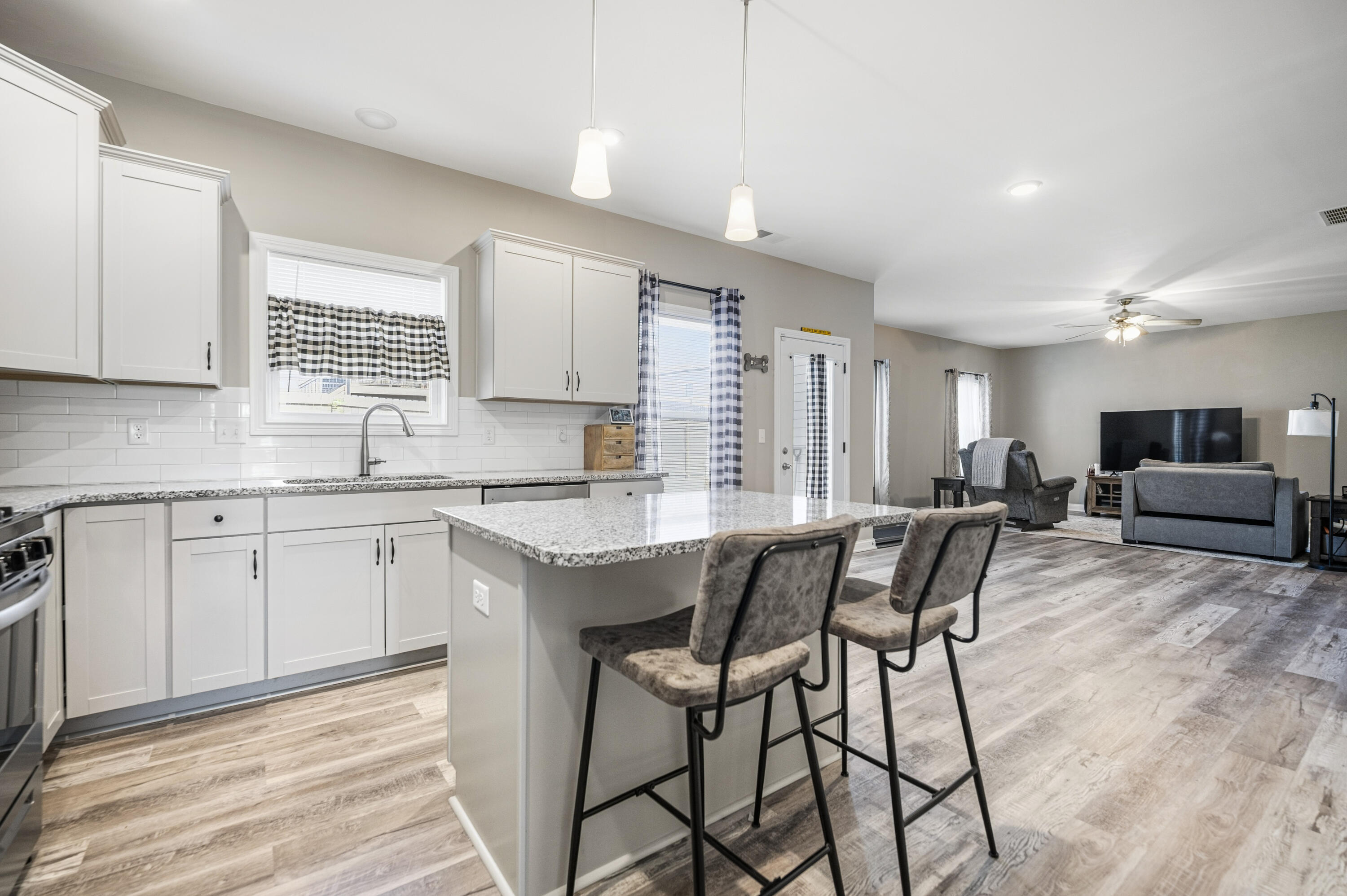 755 Copley Pointe Drive Property Photo 17