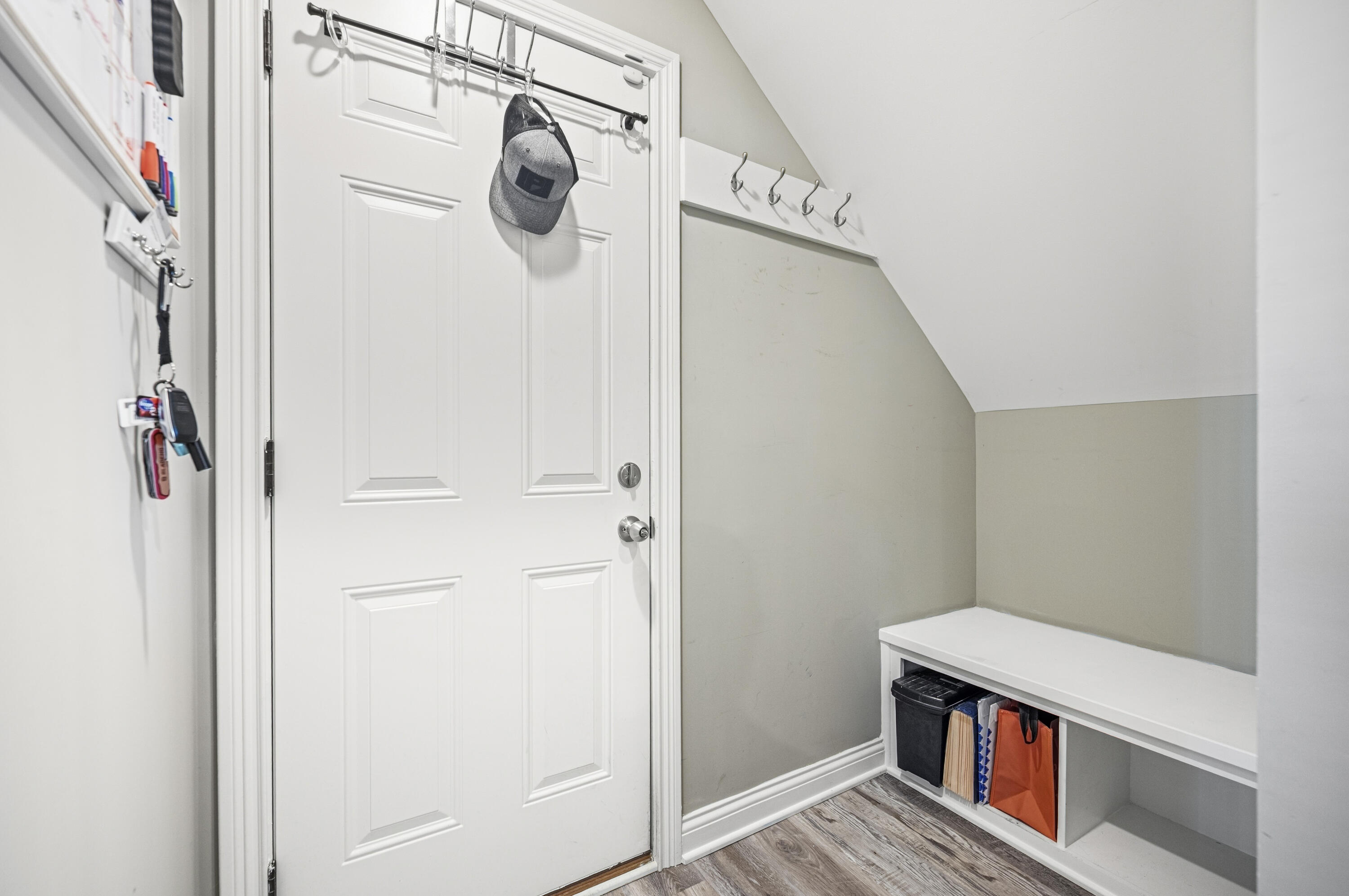 755 Copley Pointe Drive Property Photo 18