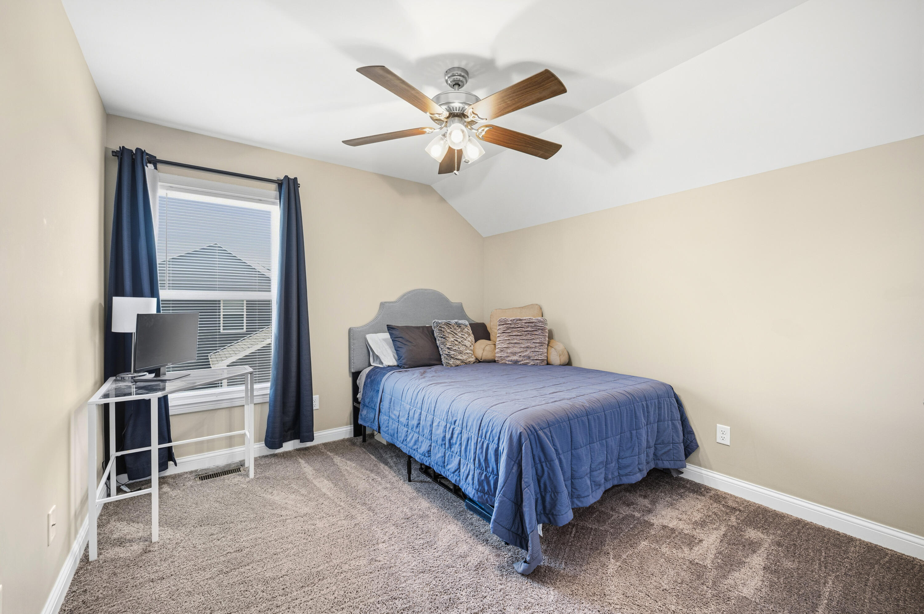 755 Copley Pointe Drive Property Photo 25