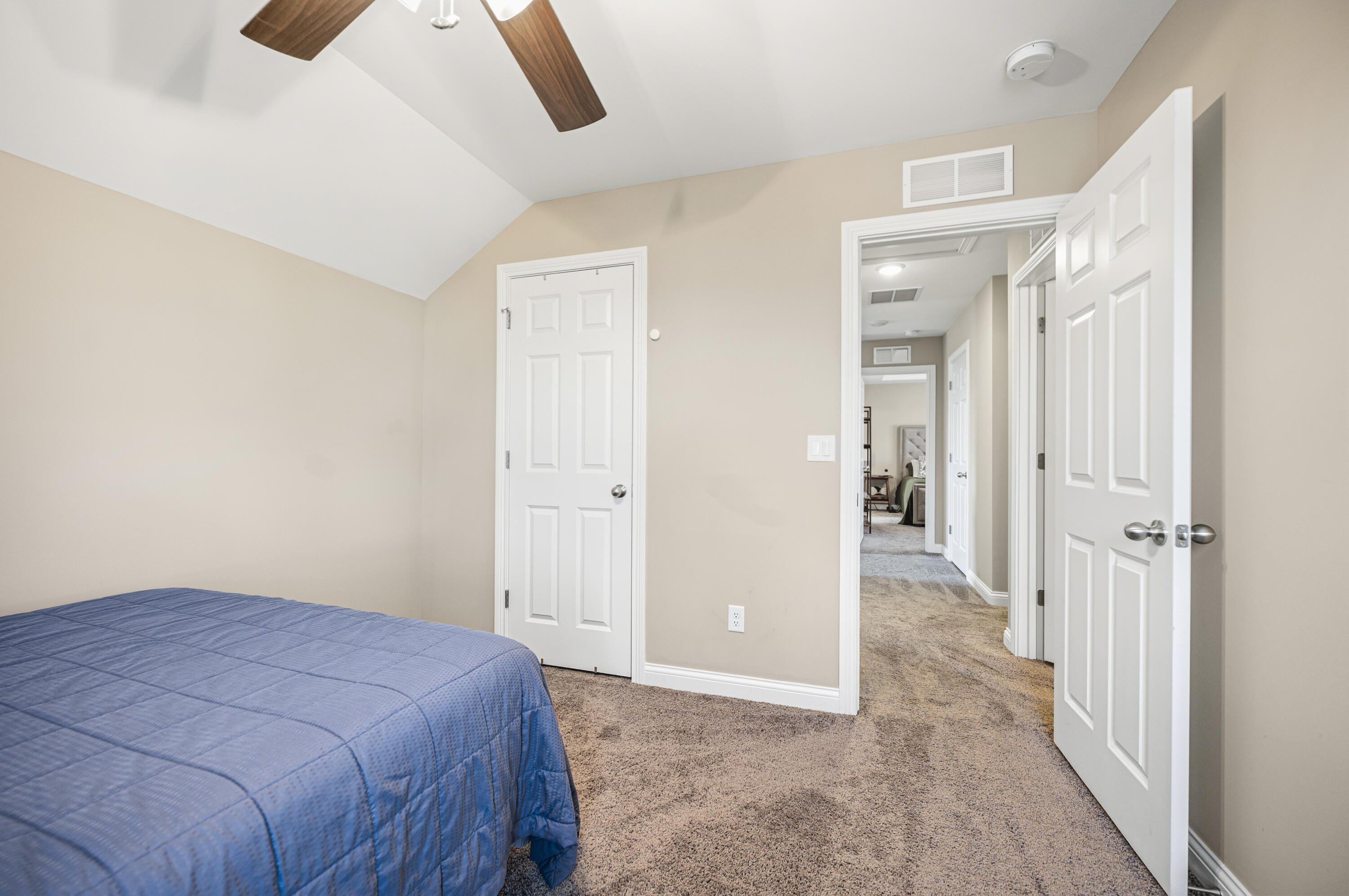 755 Copley Pointe Drive Property Photo 26