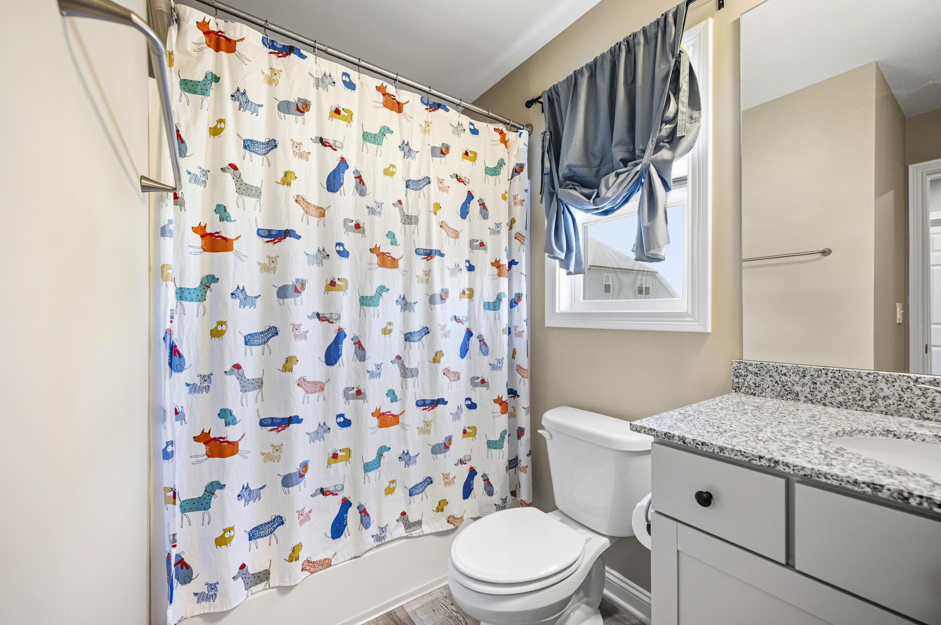 755 Copley Pointe Drive Property Photo 30