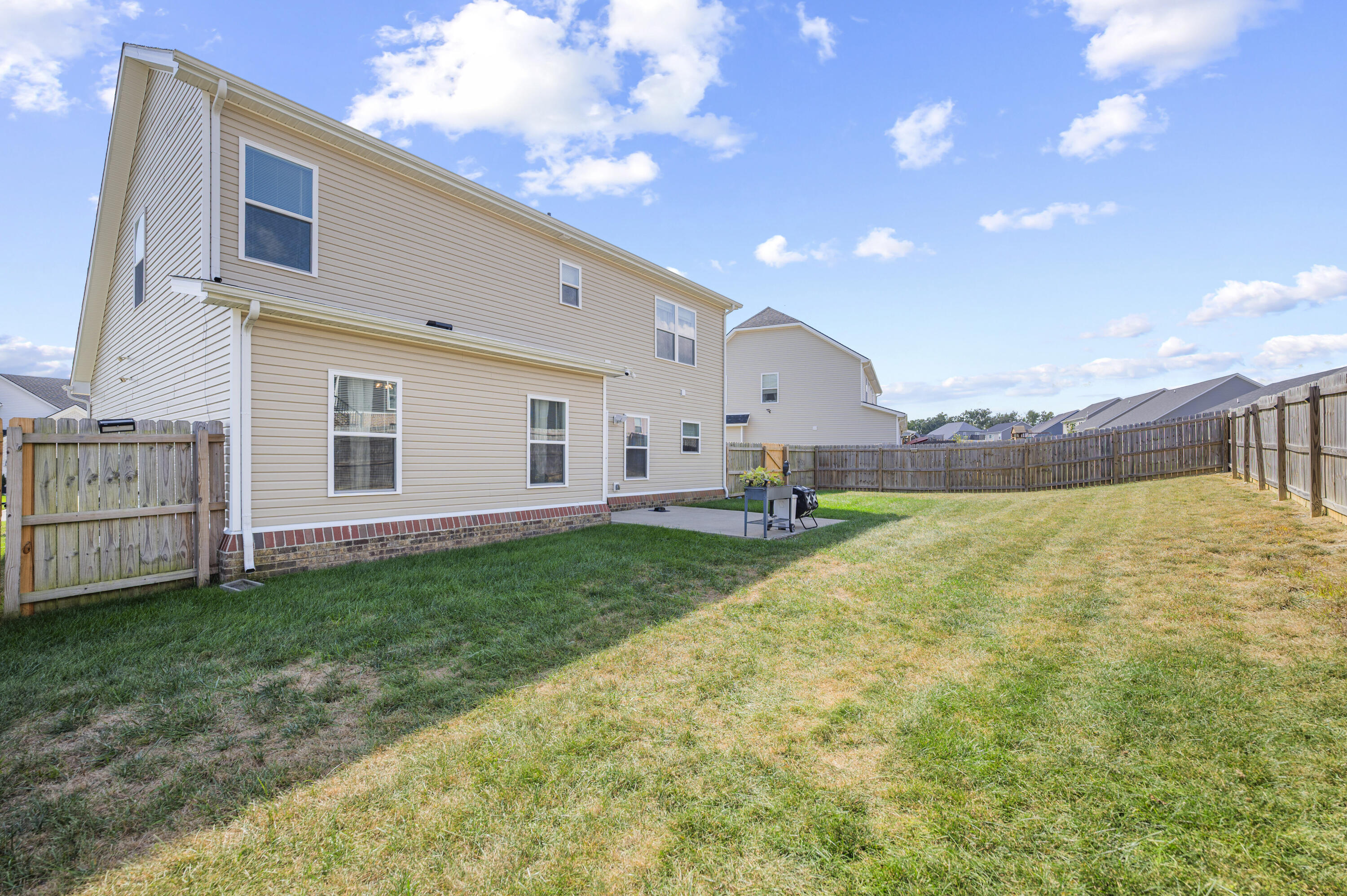 755 Copley Pointe Drive Property Photo 33