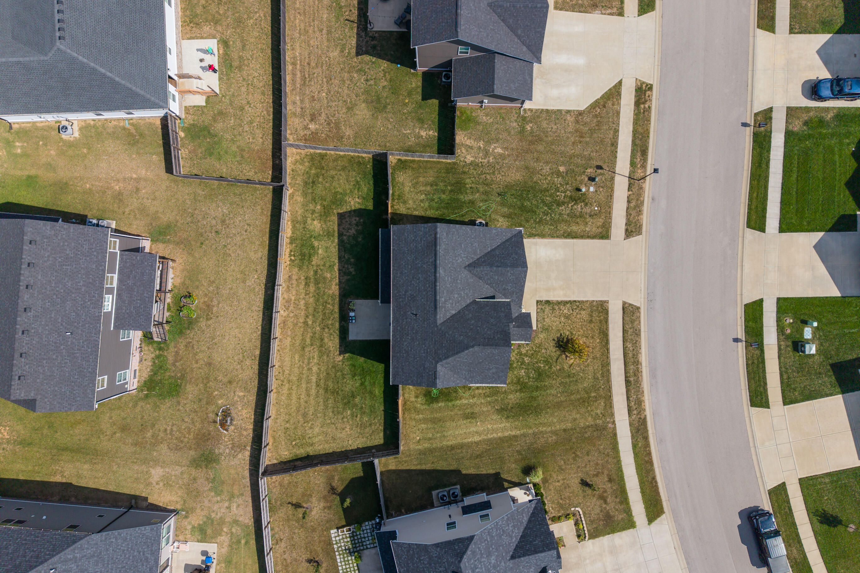 755 Copley Pointe Drive Property Photo 40