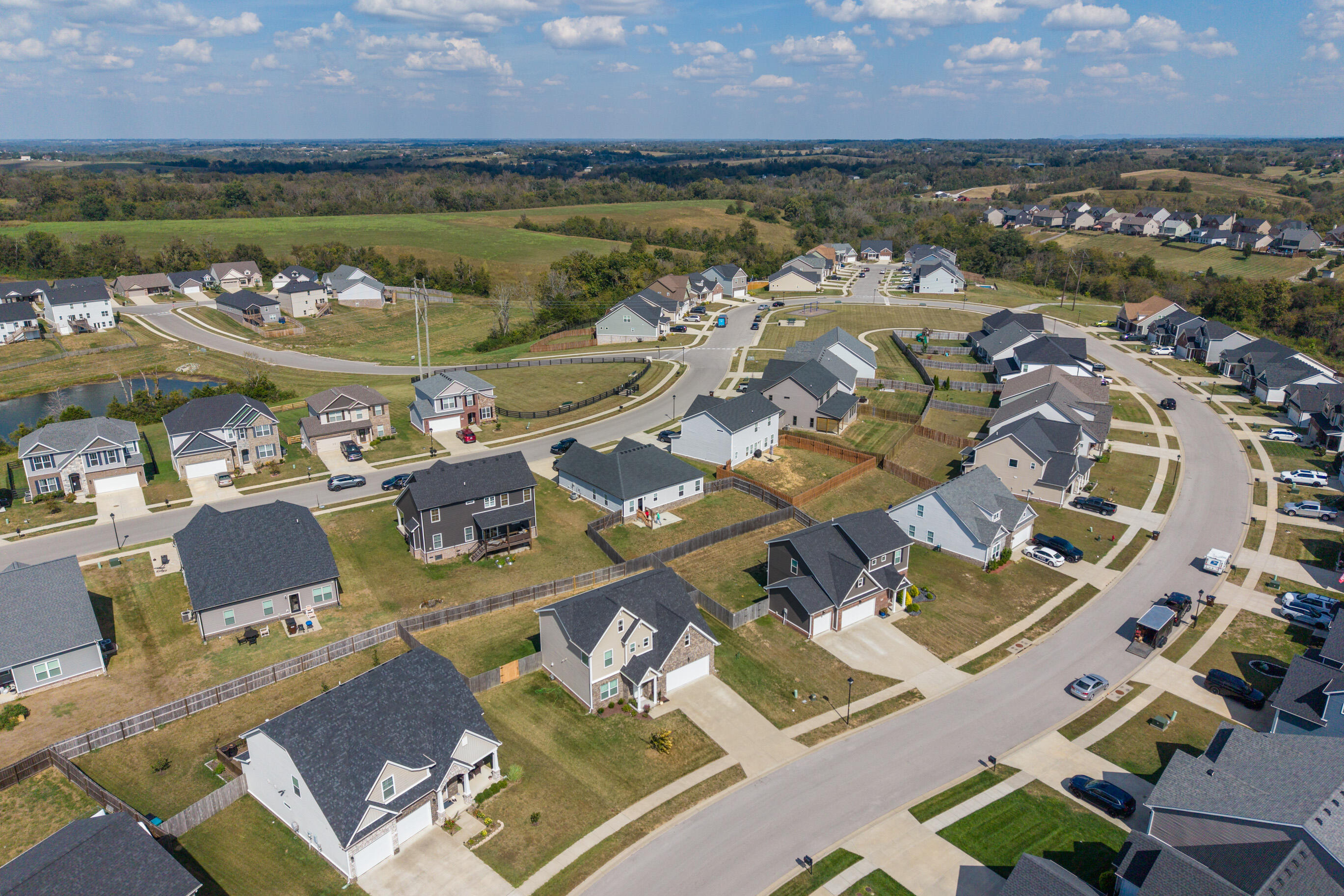 755 Copley Pointe Drive Property Photo 41
