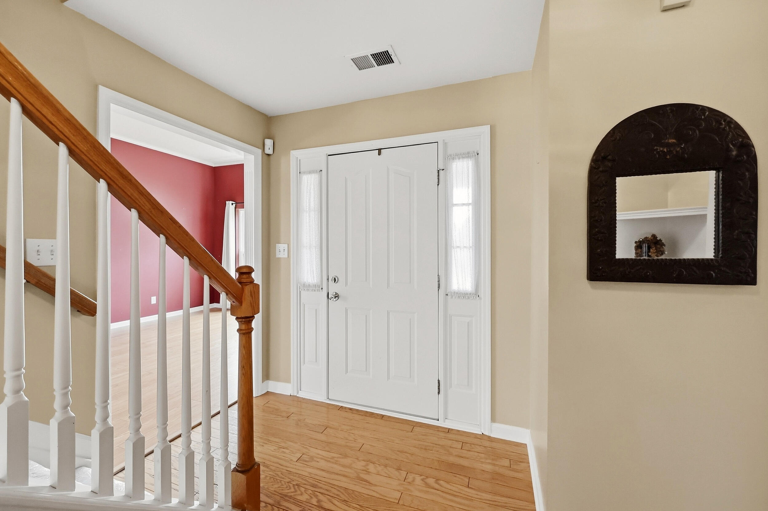 312 Mission Hills Court Property Photo 5