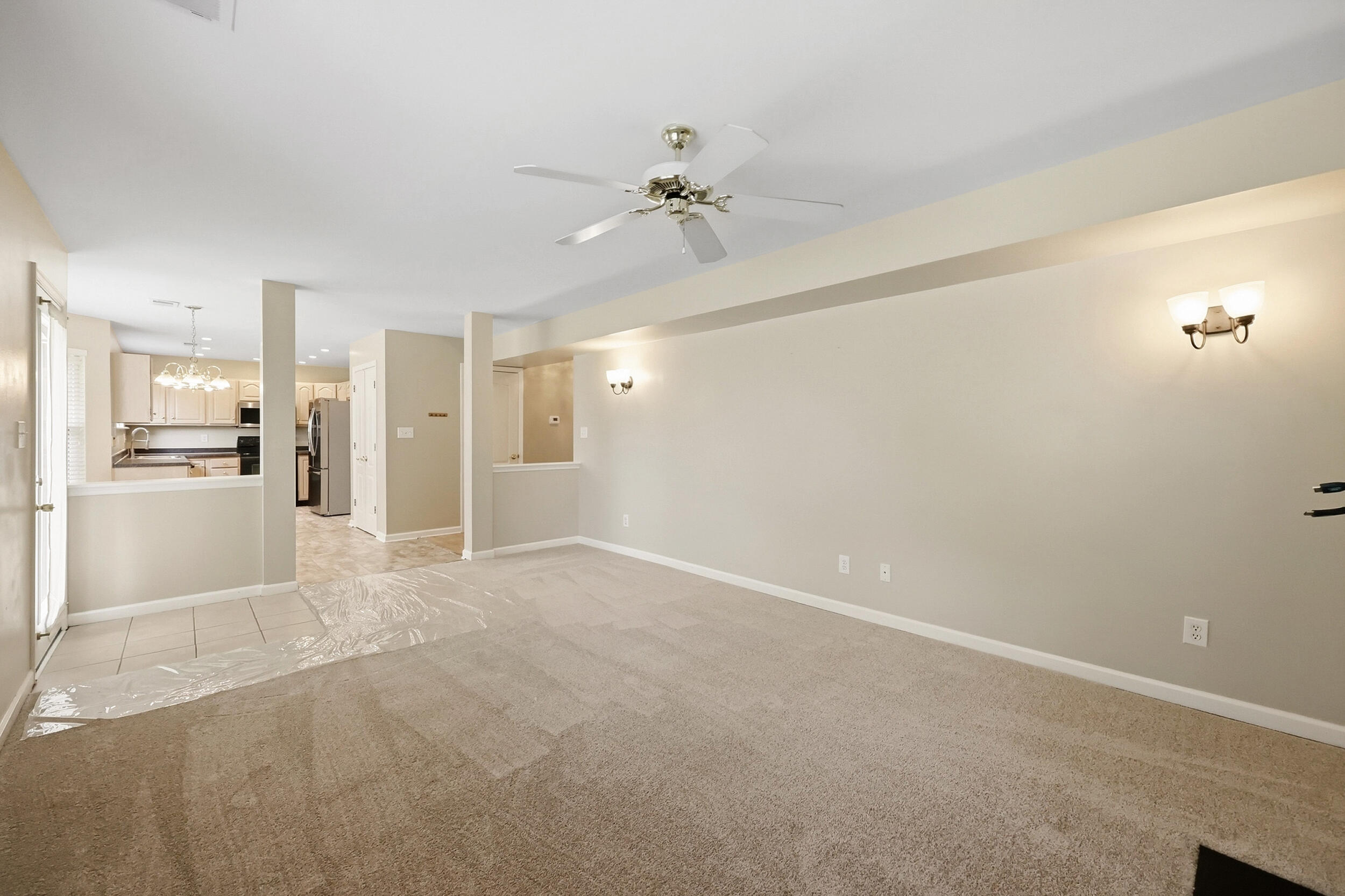 312 Mission Hills Court Property Photo 14