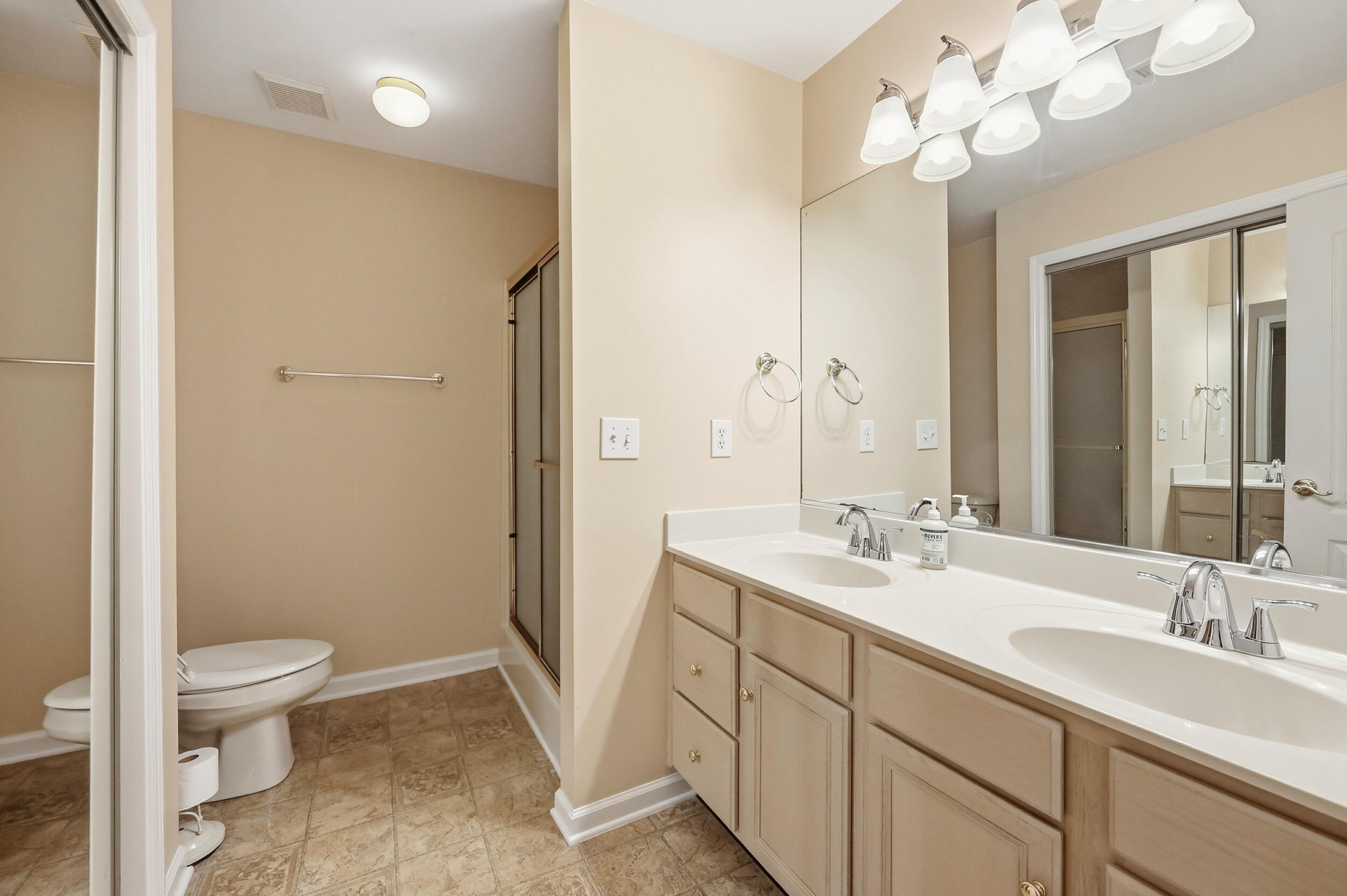 312 Mission Hills Court Property Photo 24