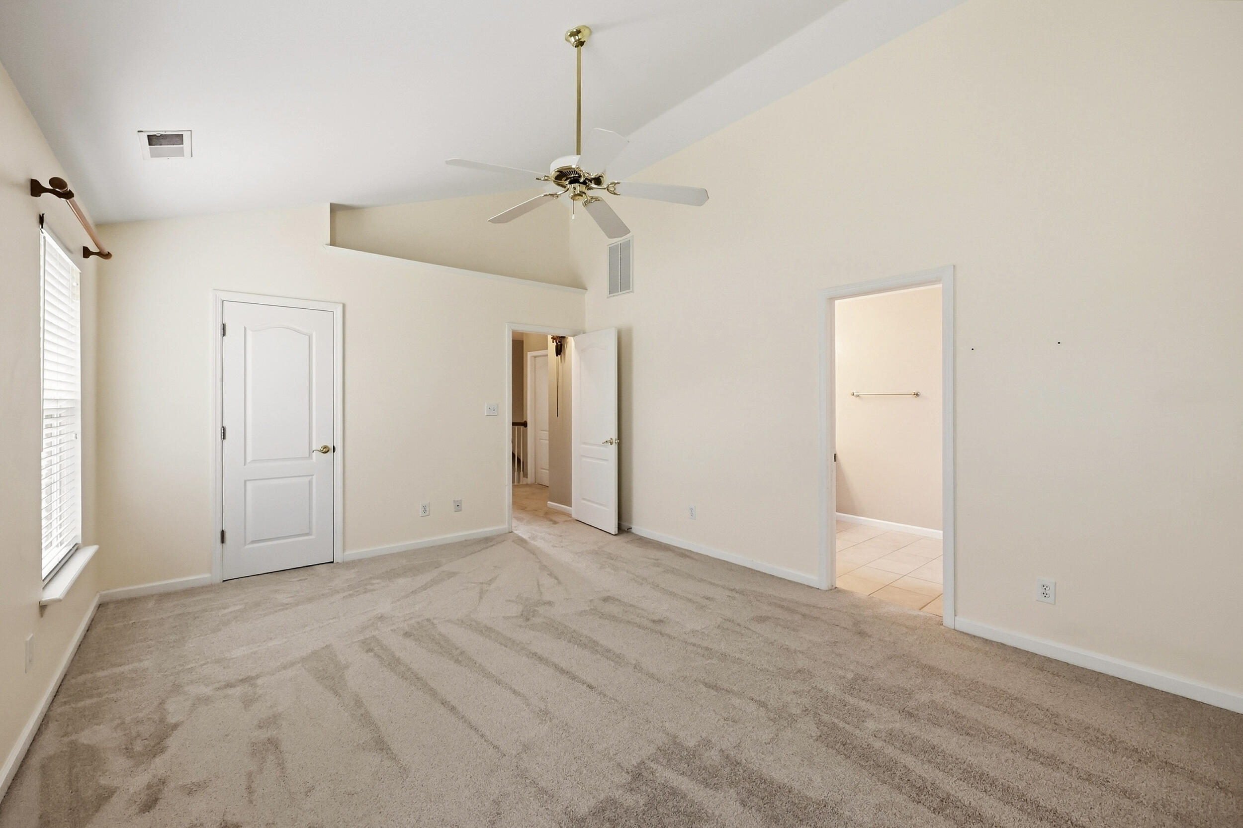 312 Mission Hills Court Property Photo 29