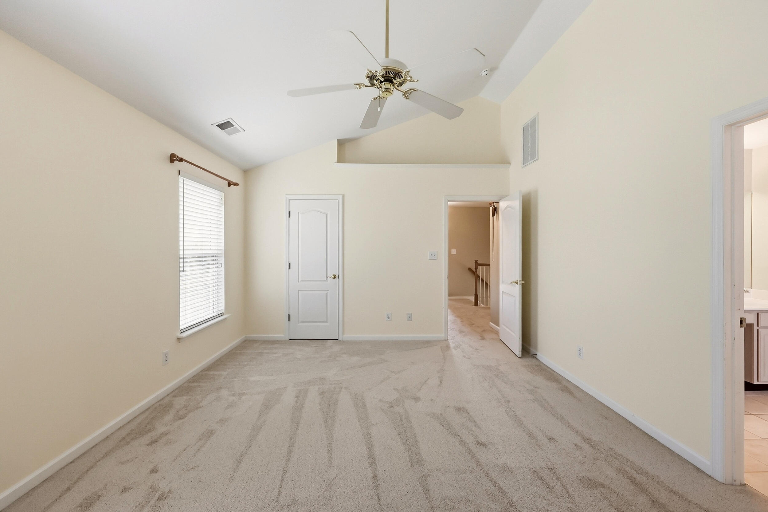 312 Mission Hills Court Property Photo 30