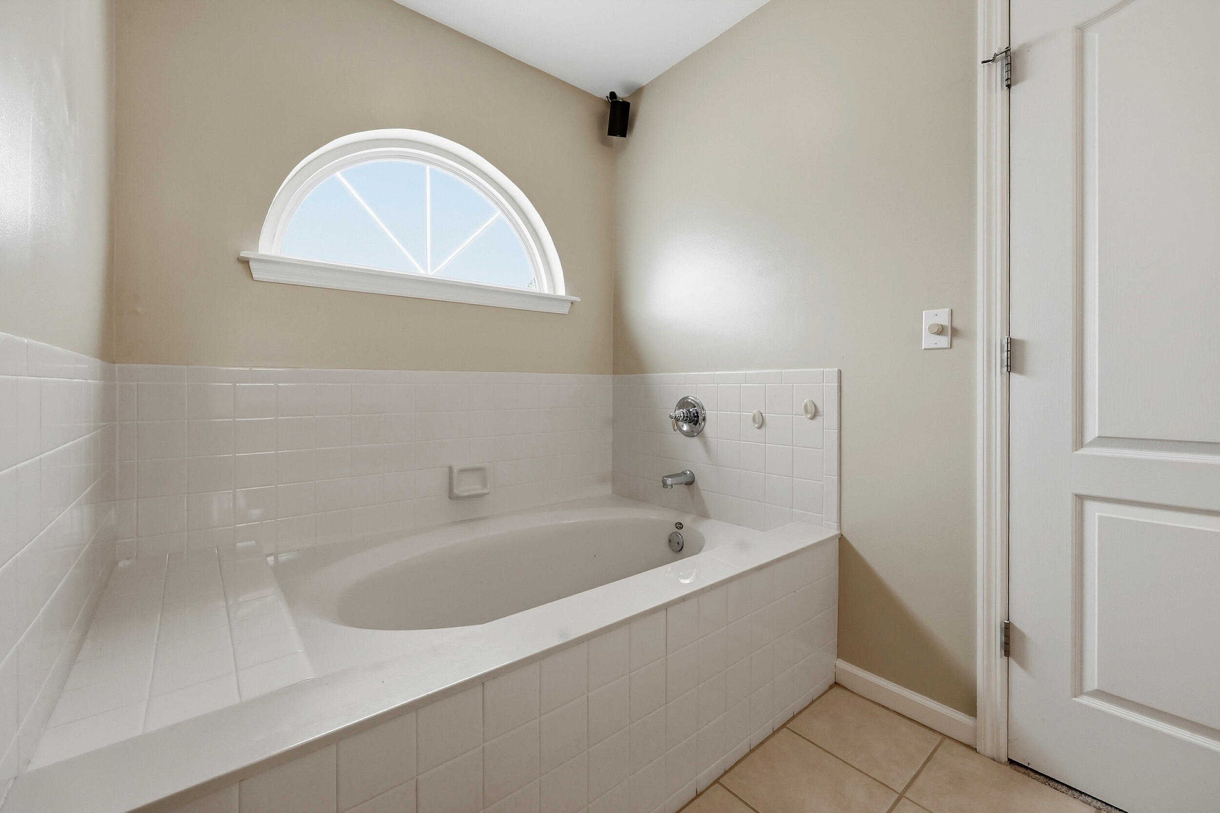 312 Mission Hills Court Property Photo 35