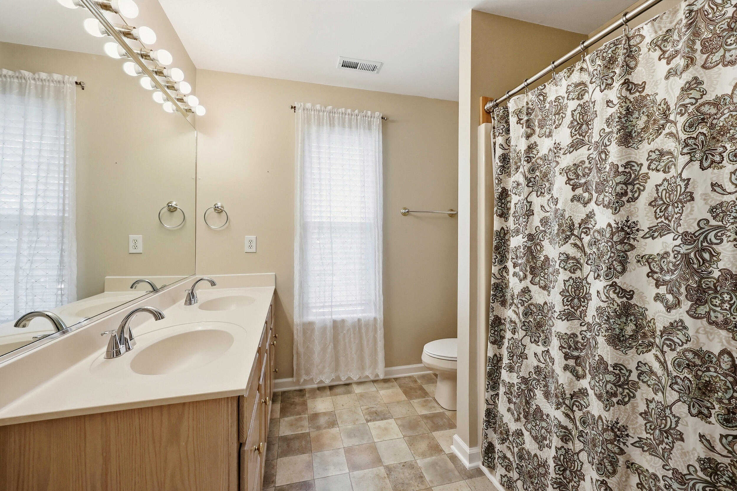 312 Mission Hills Court Property Photo 40