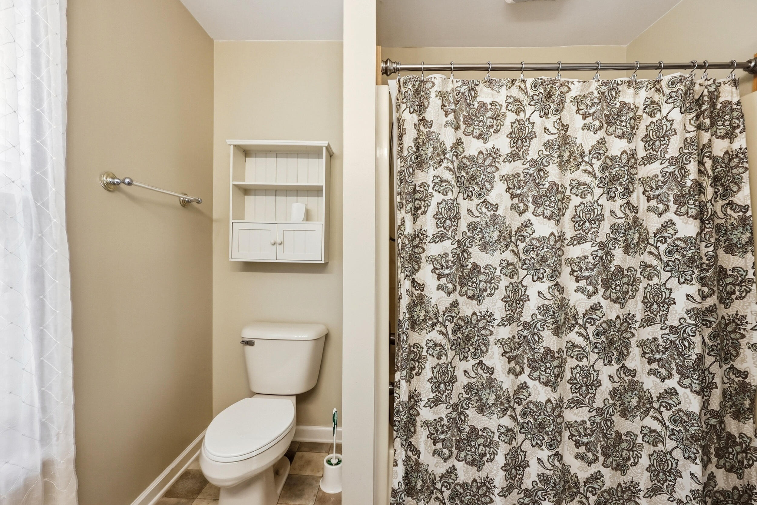 312 Mission Hills Court Property Photo 41