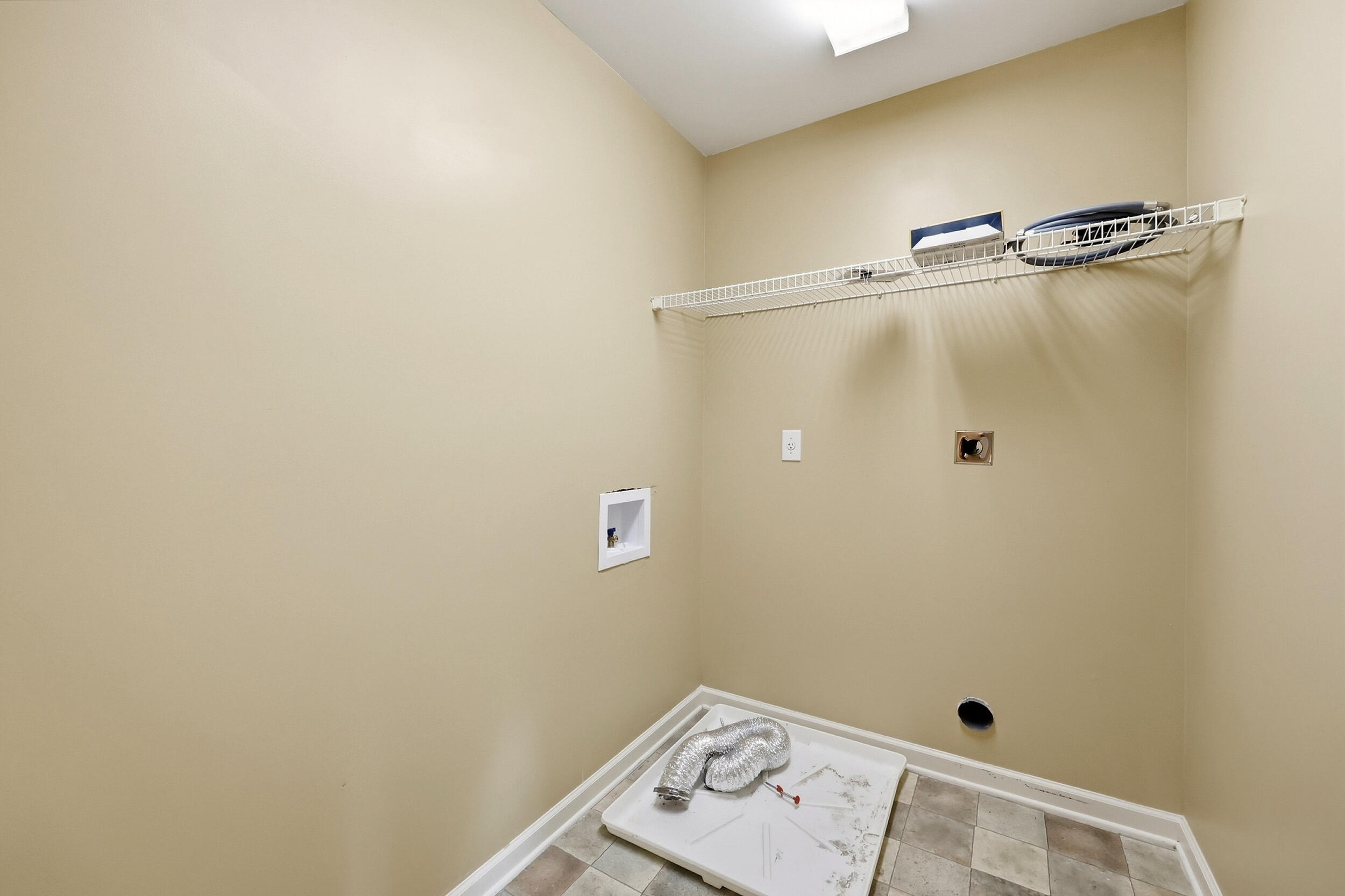 312 Mission Hills Court Property Photo 42