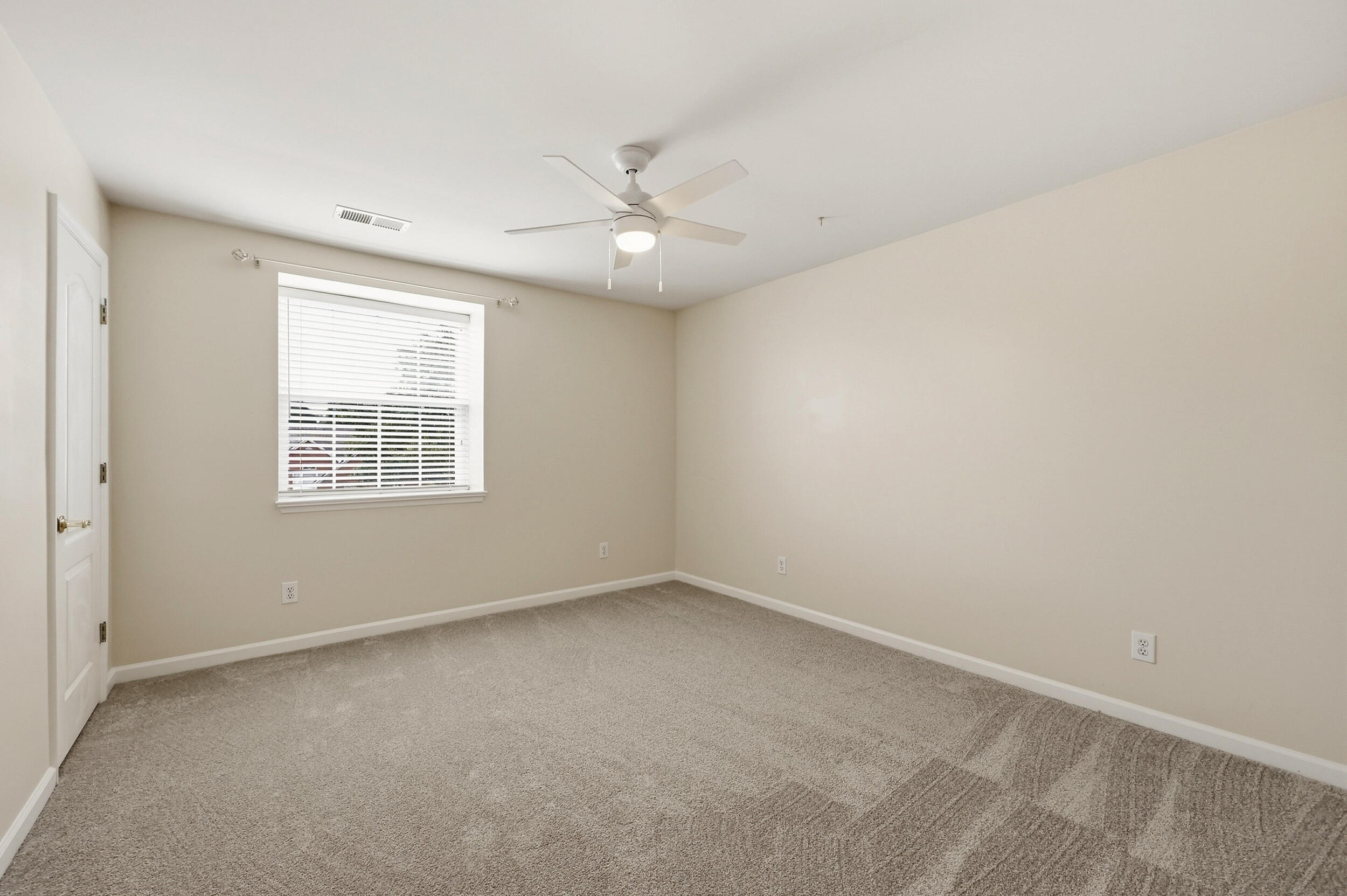 312 Mission Hills Court Property Photo 43